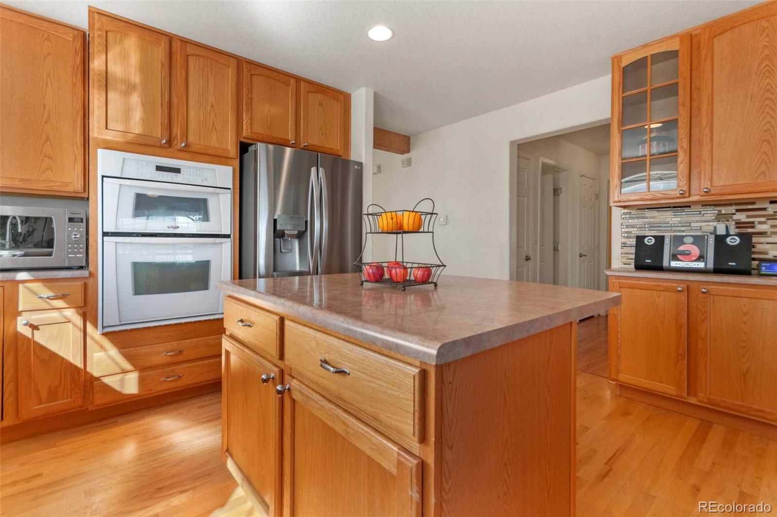 MLS Image #14 for 5509  netherland street,denver, Colorado