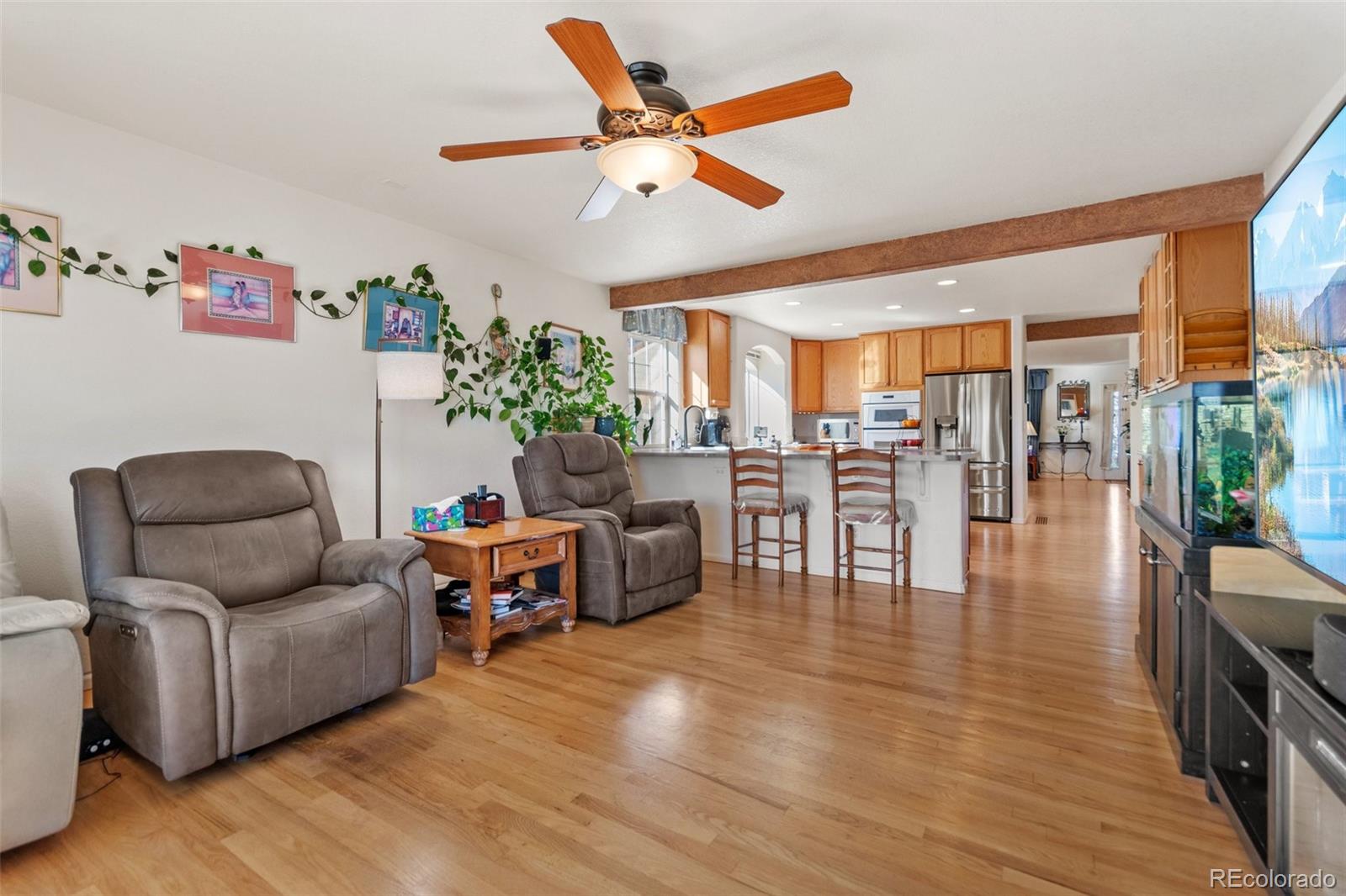 MLS Image #19 for 5509  netherland street,denver, Colorado