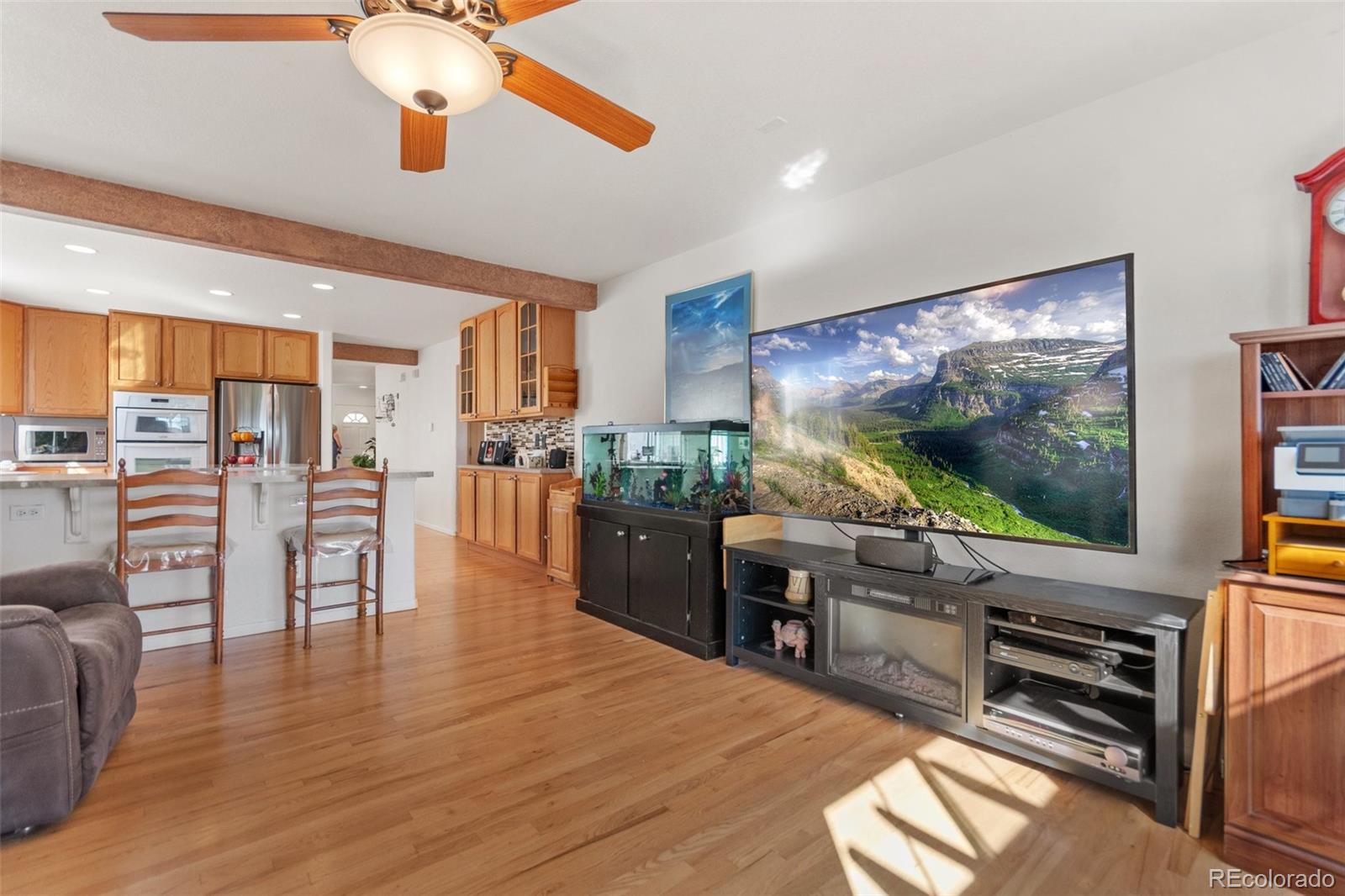 MLS Image #20 for 5509  netherland street,denver, Colorado