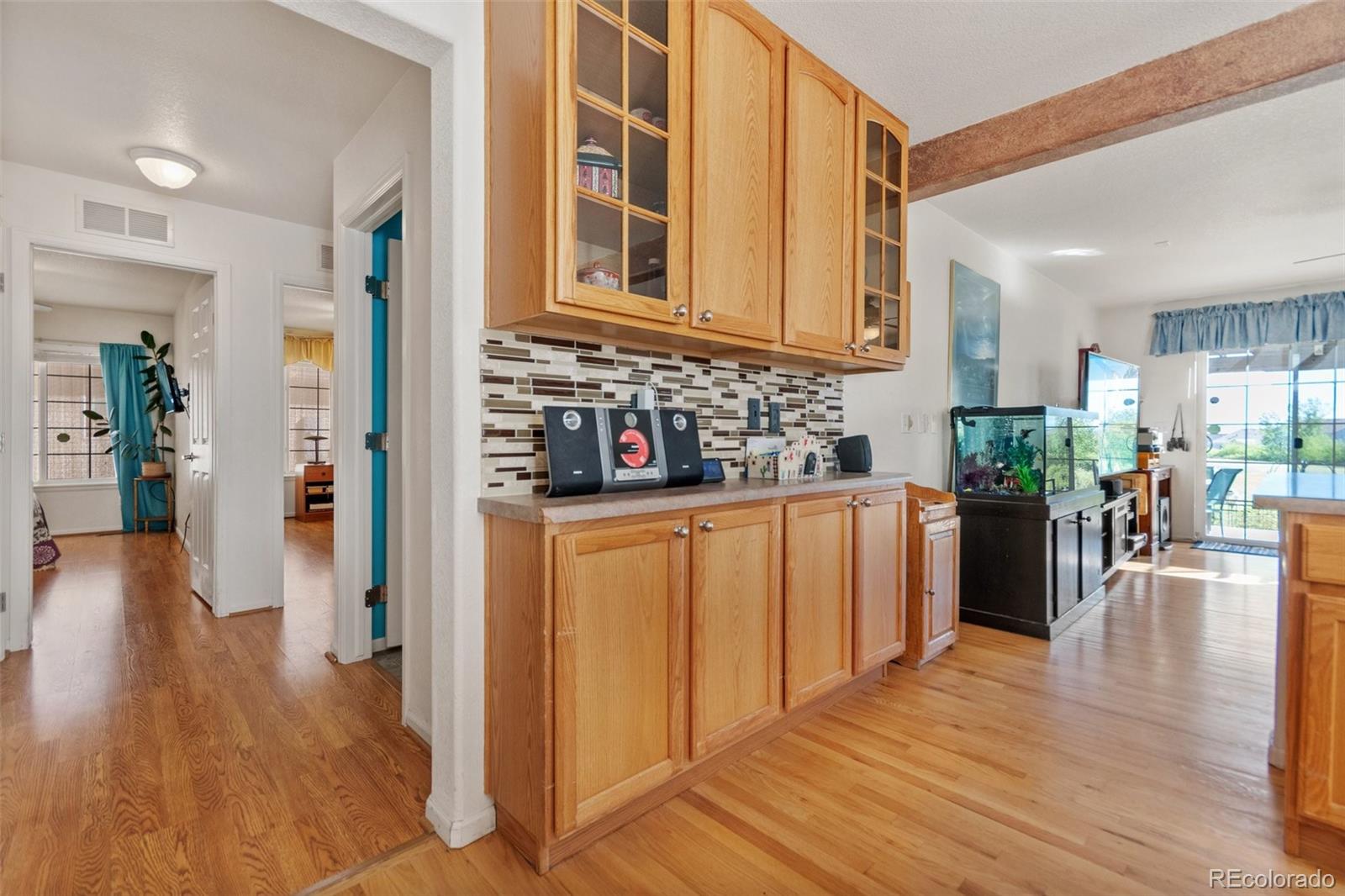 MLS Image #21 for 5509  netherland street,denver, Colorado