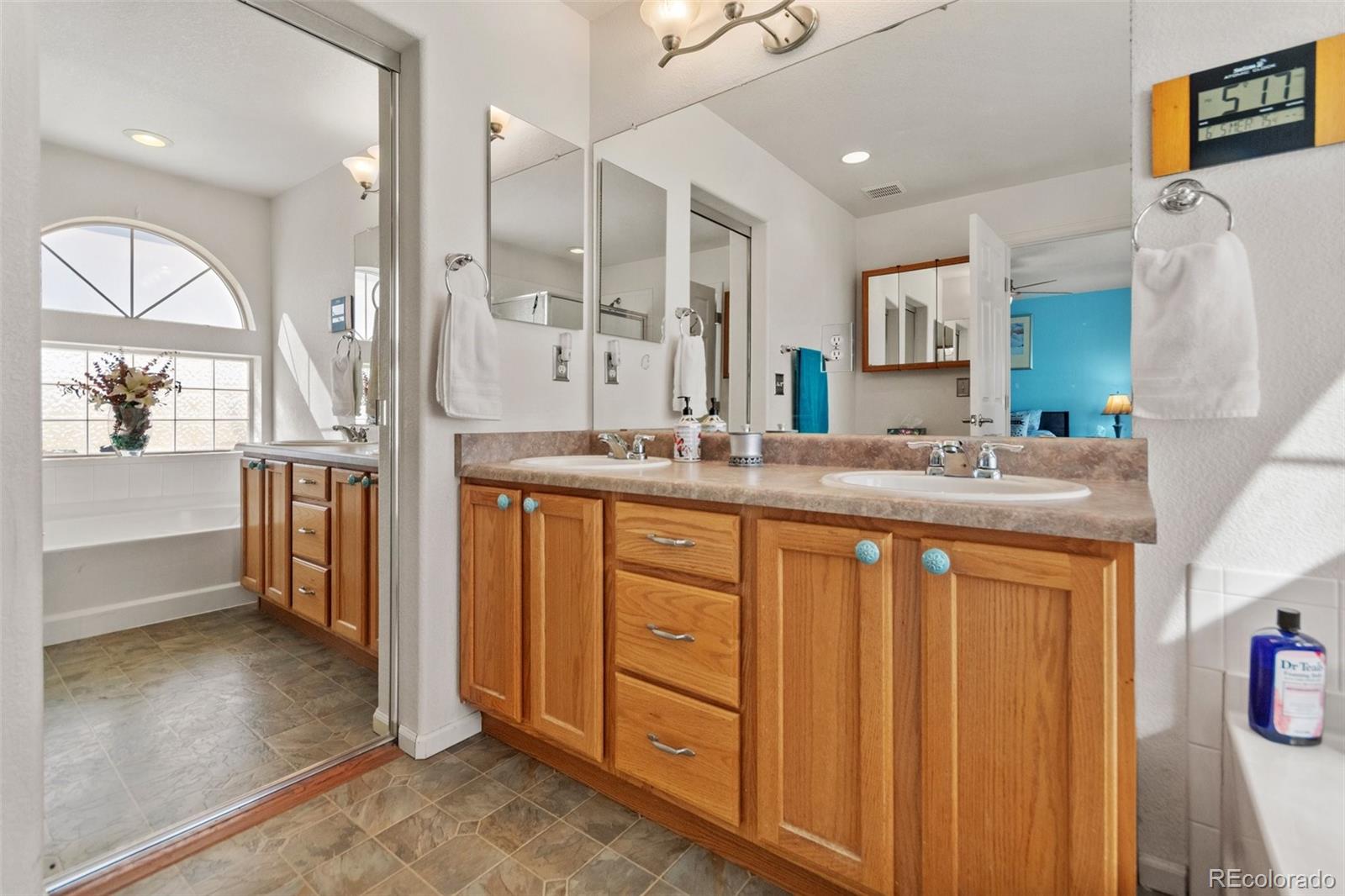 MLS Image #26 for 5509  netherland street,denver, Colorado