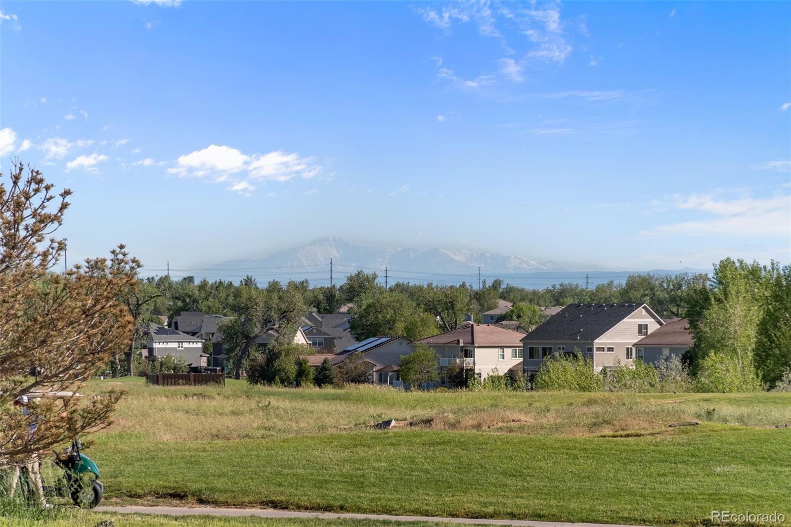 MLS Image #41 for 5509  netherland street,denver, Colorado