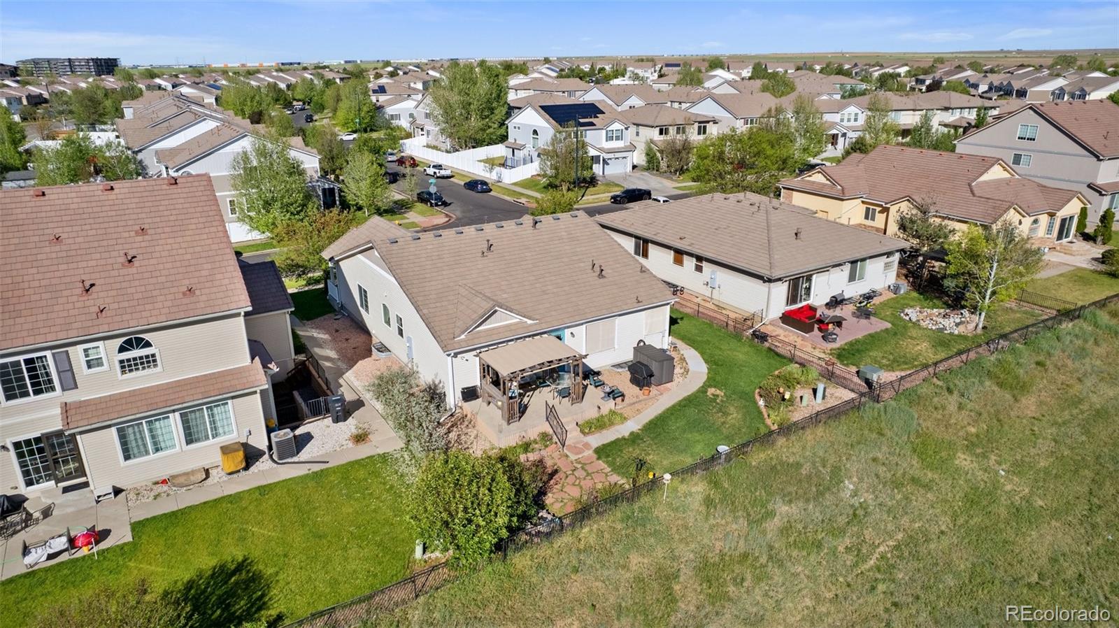 MLS Image #45 for 5509  netherland street,denver, Colorado