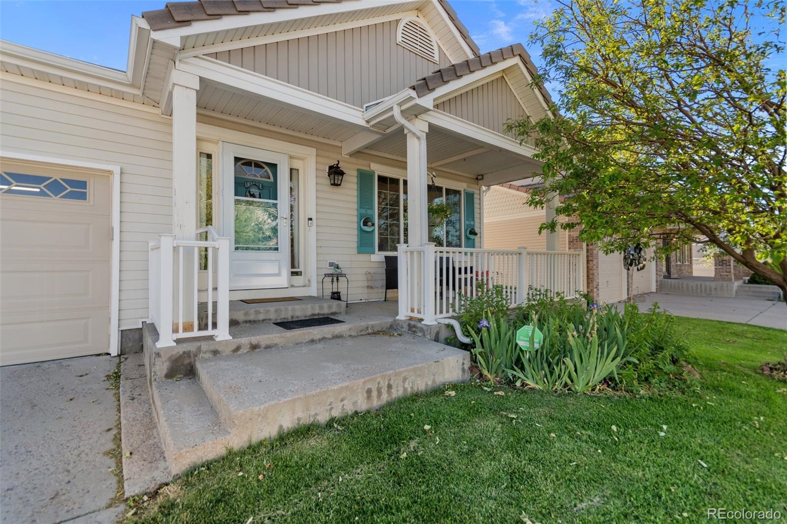 MLS Image #6 for 5509  netherland street,denver, Colorado