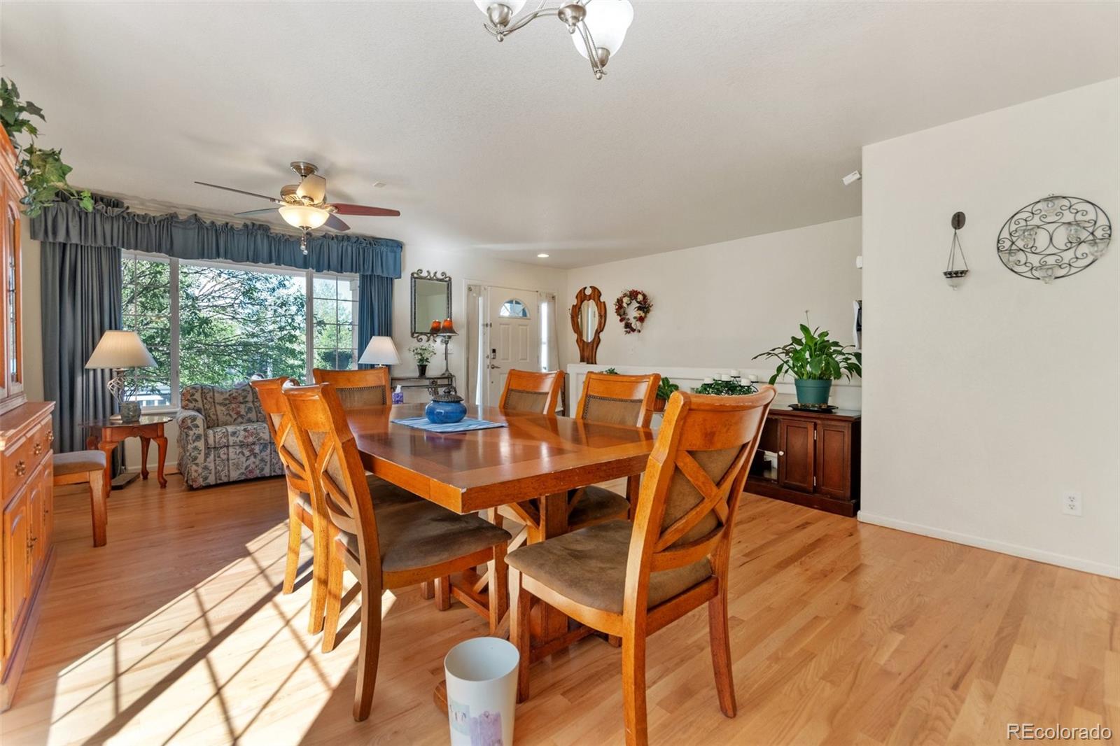 MLS Image #9 for 5509  netherland street,denver, Colorado