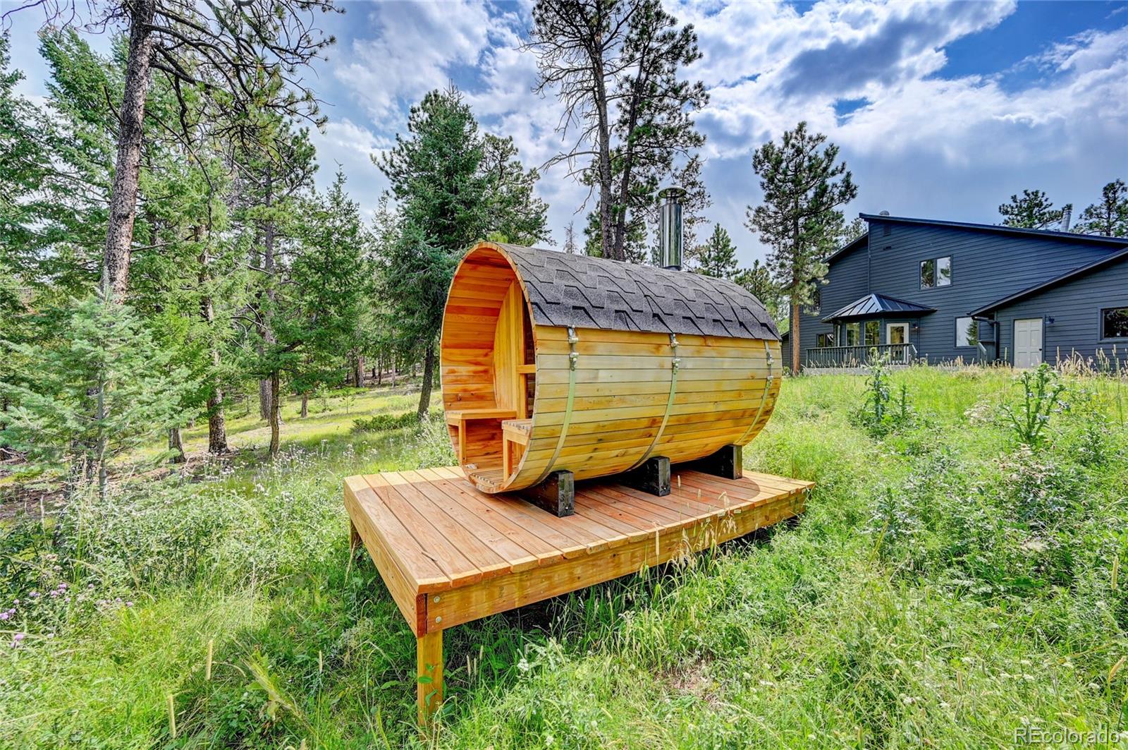 MLS Image #23 for 7000 s frog hollow lane,evergreen, Colorado