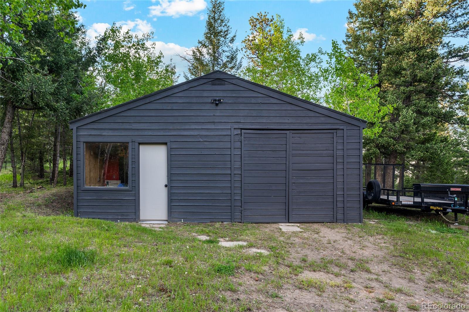 MLS Image #25 for 7000 s frog hollow lane,evergreen, Colorado