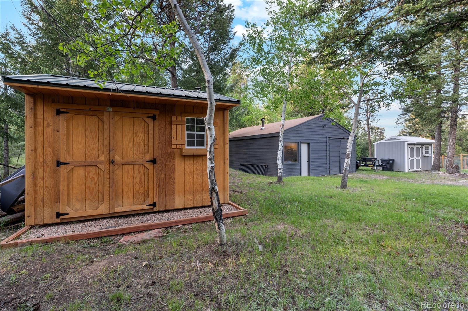 MLS Image #28 for 7000 s frog hollow lane,evergreen, Colorado