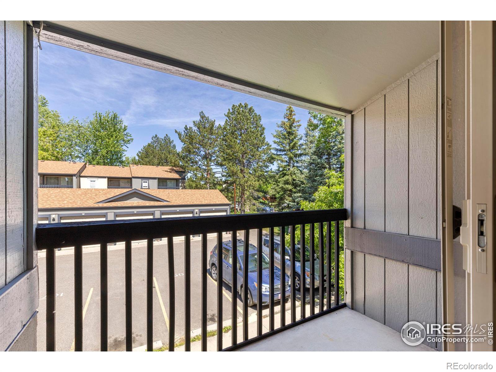 MLS Image #19 for 770 w moorhead circle,boulder, Colorado