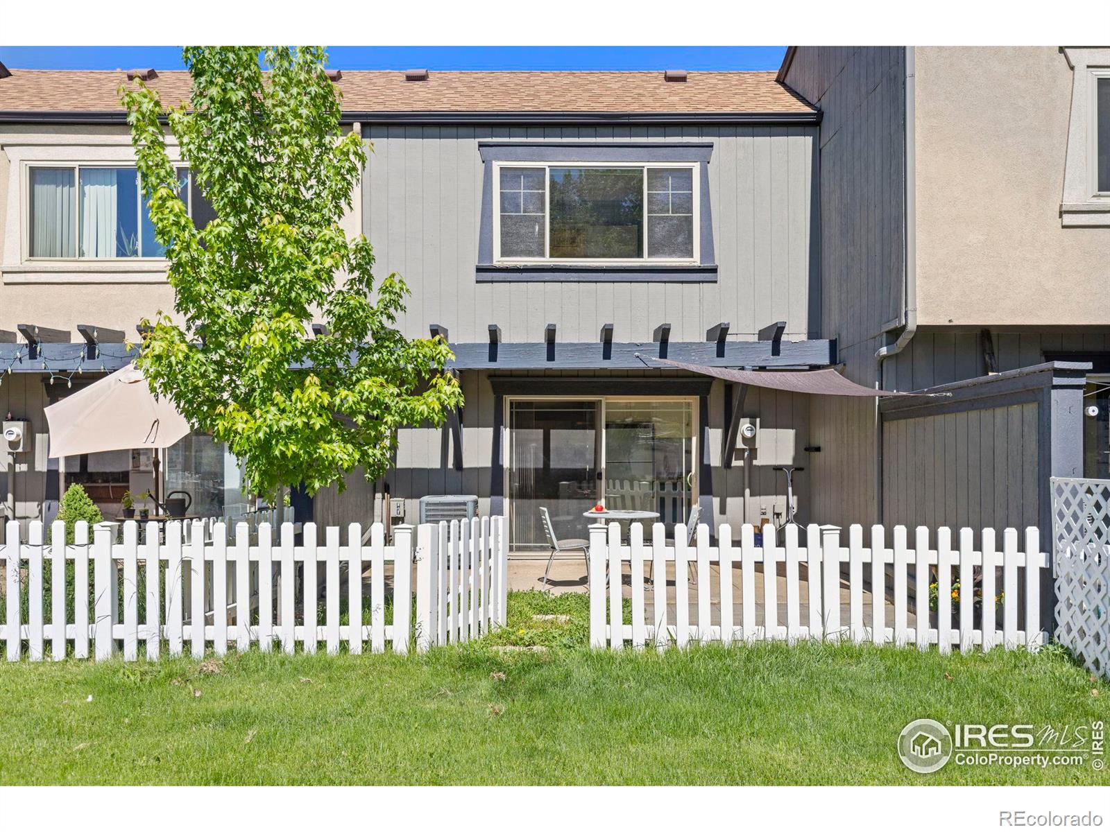 MLS Image #20 for 770 w moorhead circle,boulder, Colorado