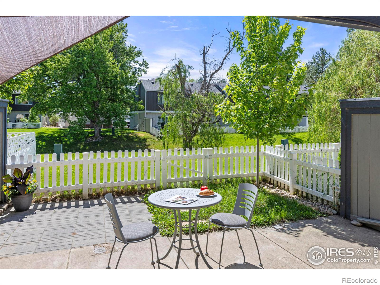 MLS Image #22 for 770 w moorhead circle,boulder, Colorado