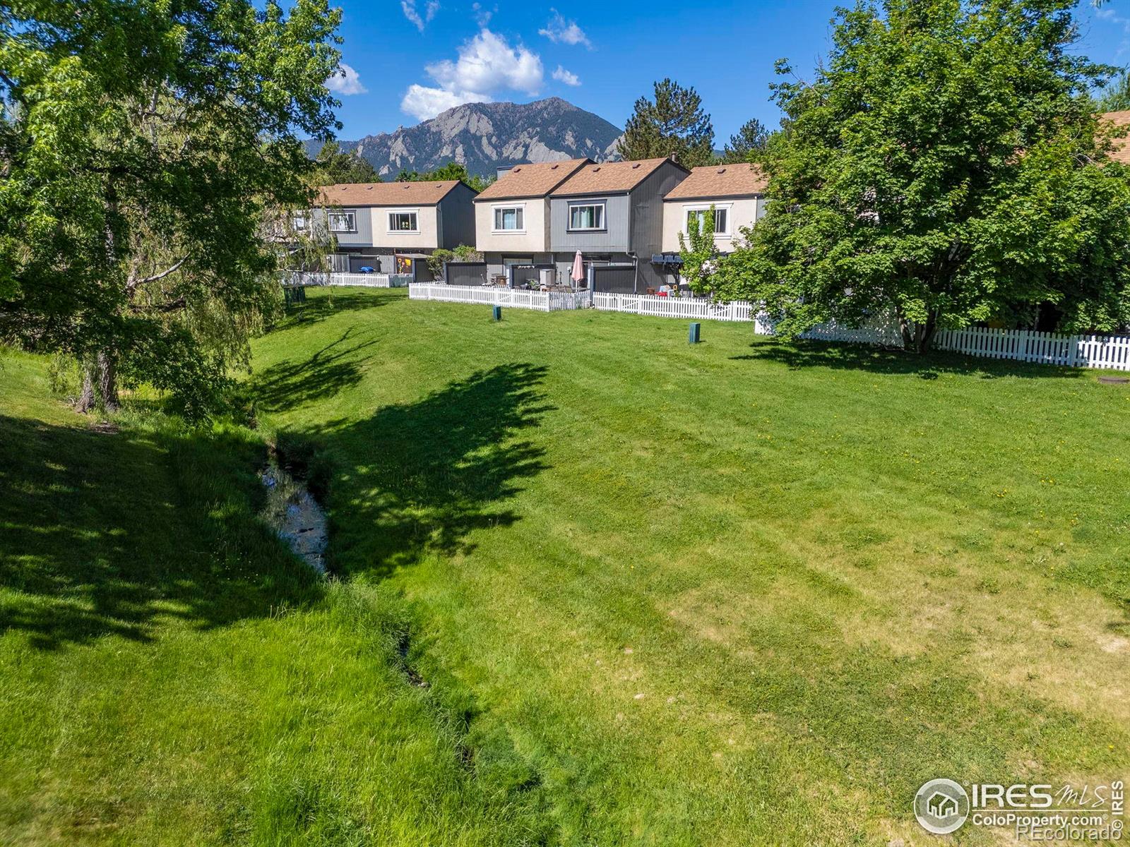 MLS Image #26 for 770 w moorhead circle,boulder, Colorado