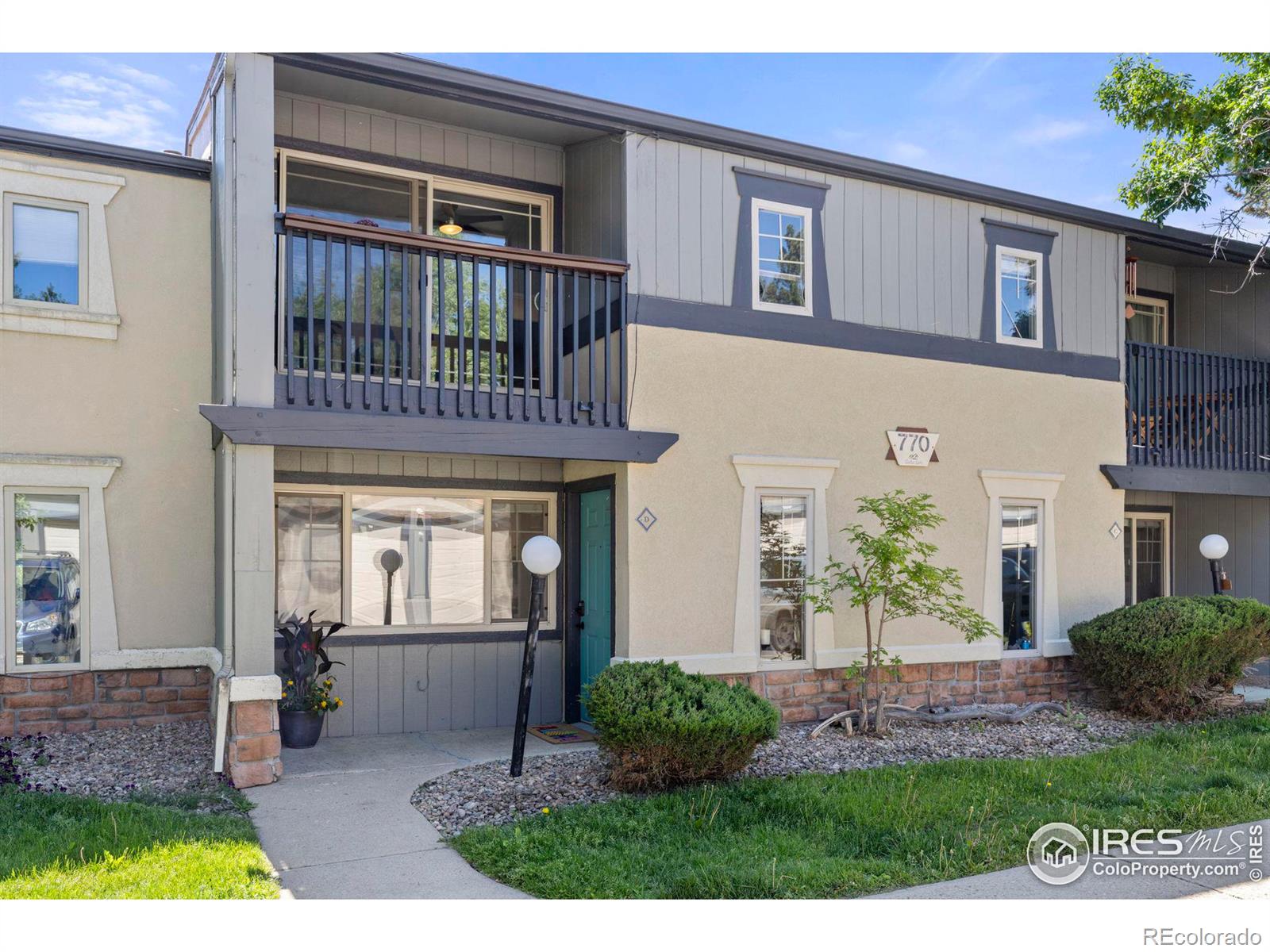 MLS Image #3 for 770 w moorhead circle,boulder, Colorado