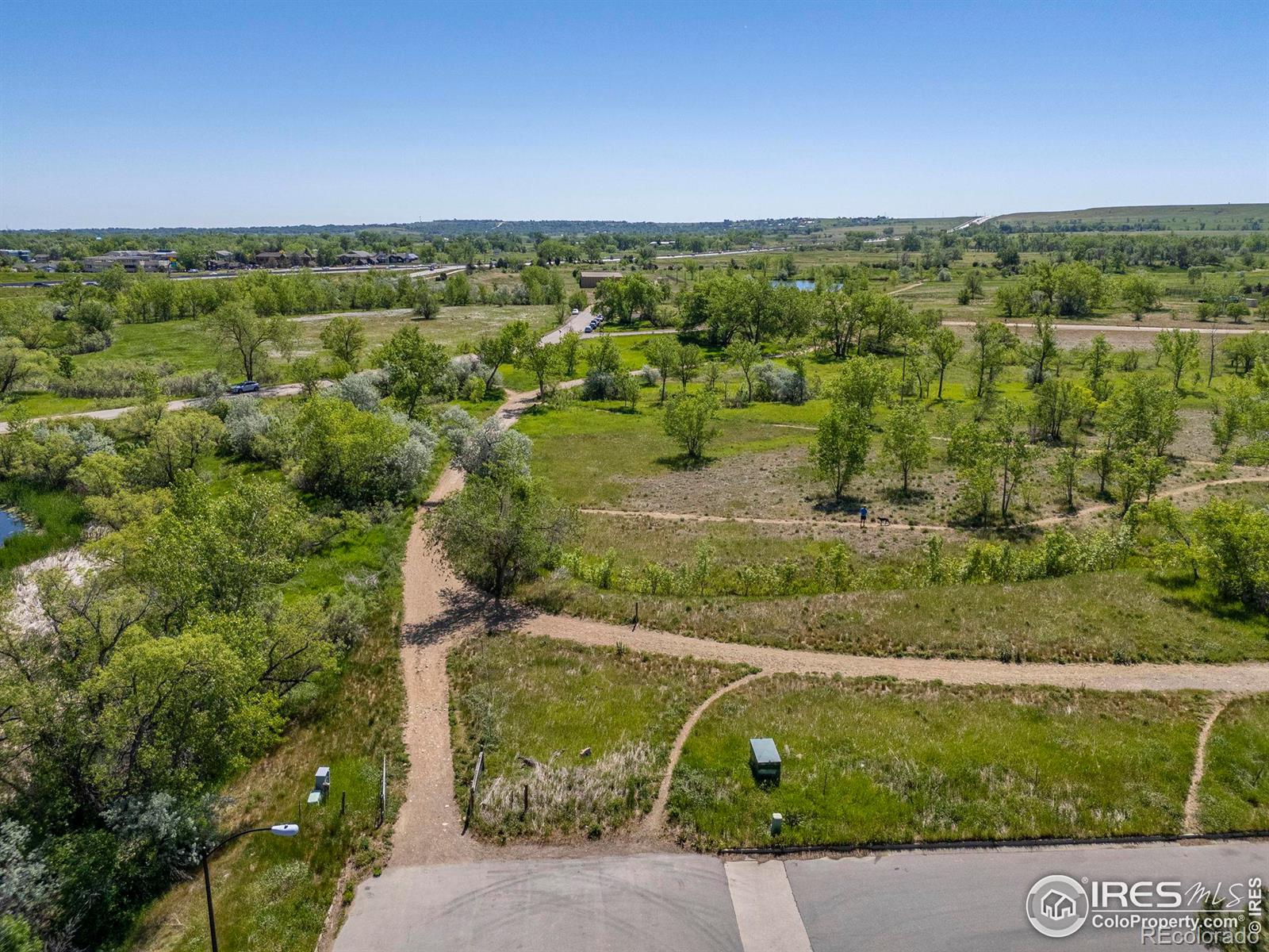 MLS Image #30 for 770 w moorhead circle,boulder, Colorado