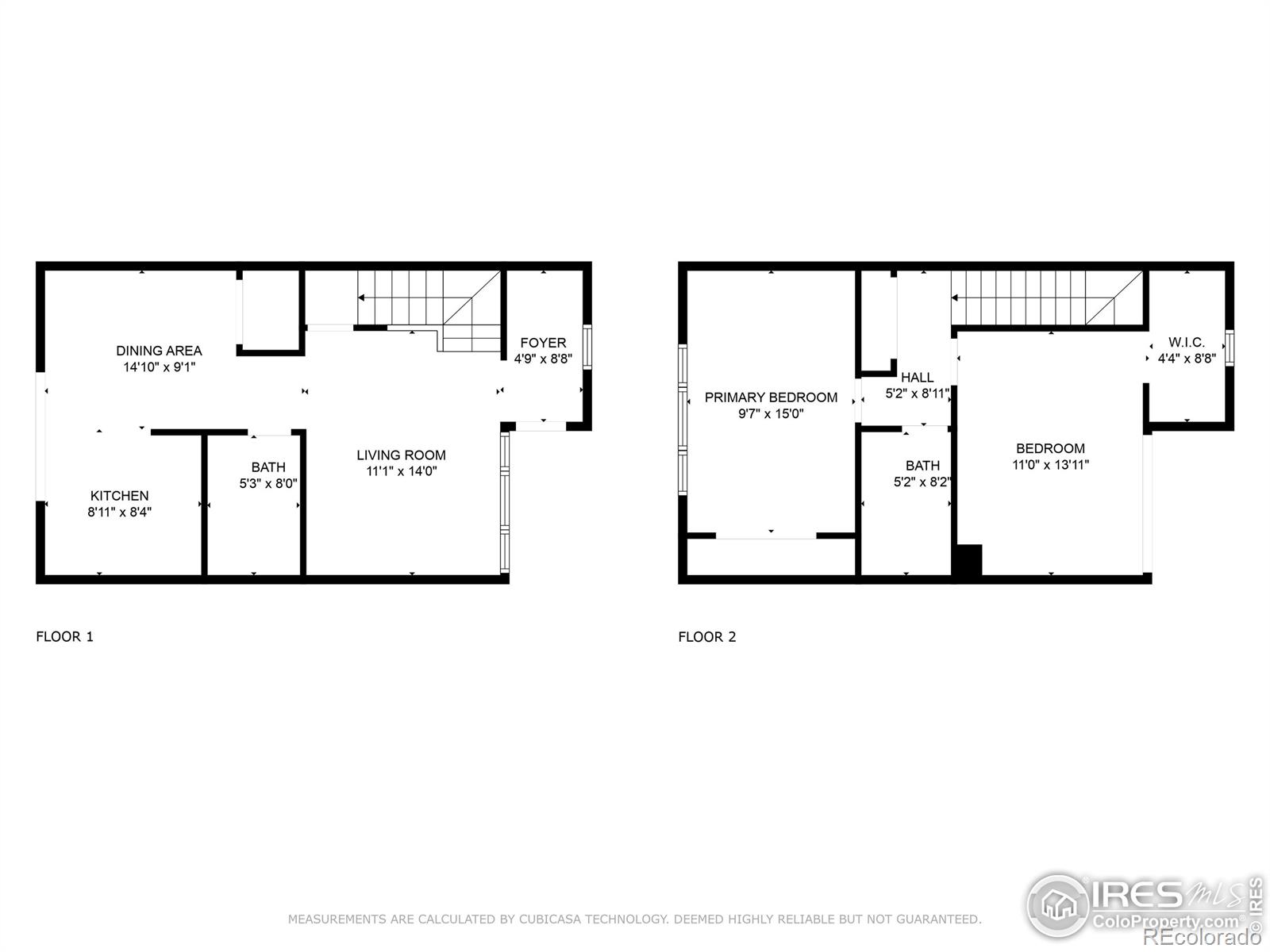 MLS Image #31 for 770 w moorhead circle,boulder, Colorado