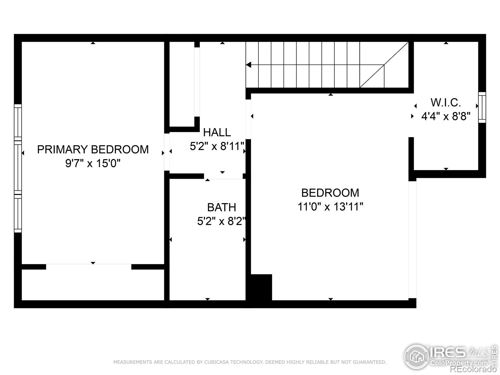 MLS Image #33 for 770 w moorhead circle,boulder, Colorado