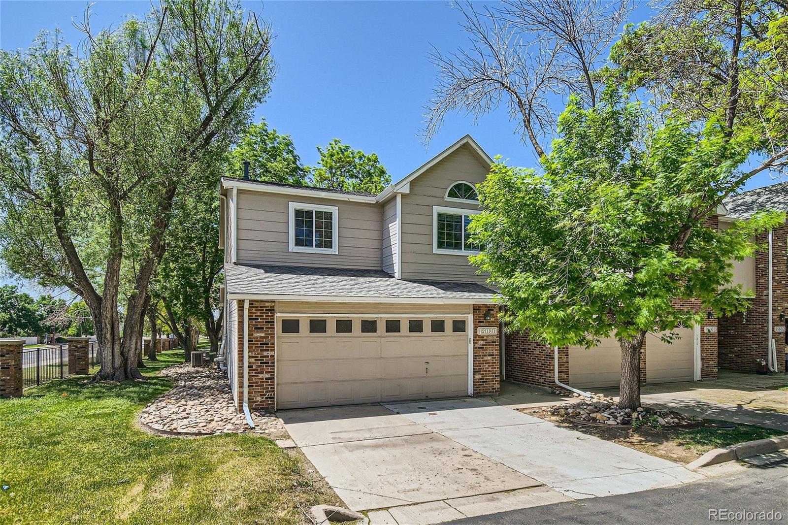 MLS Image #0 for 13020  harrison drive,thornton, Colorado