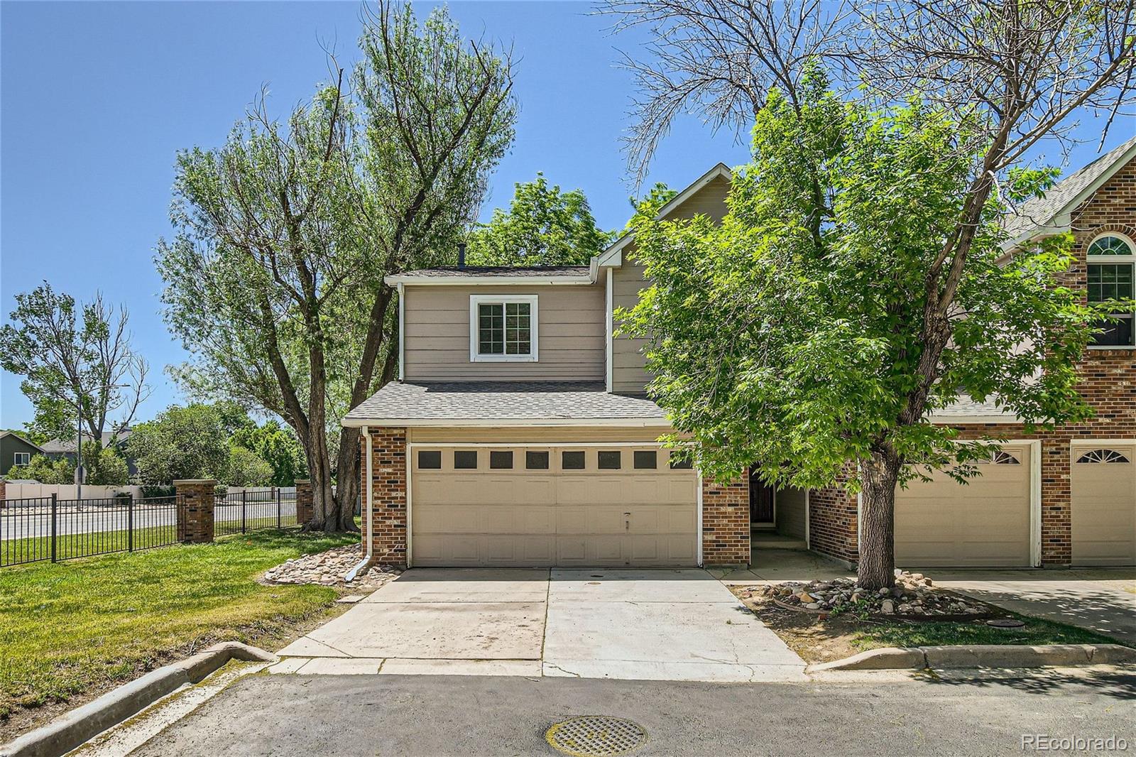 MLS Image #1 for 13020  harrison drive,thornton, Colorado