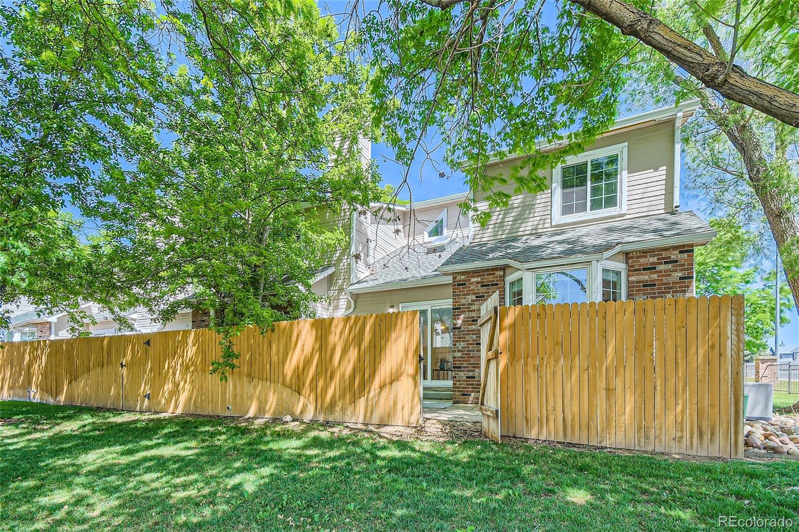 MLS Image #24 for 13020  harrison drive,thornton, Colorado