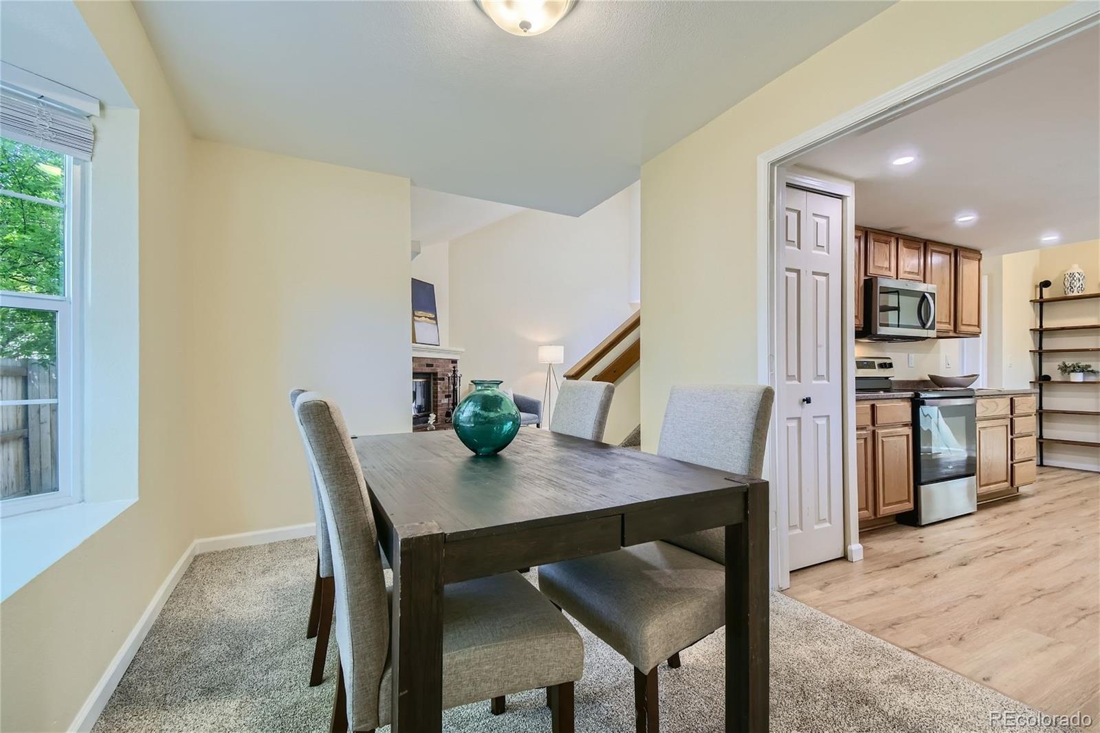 MLS Image #7 for 13020  harrison drive,thornton, Colorado