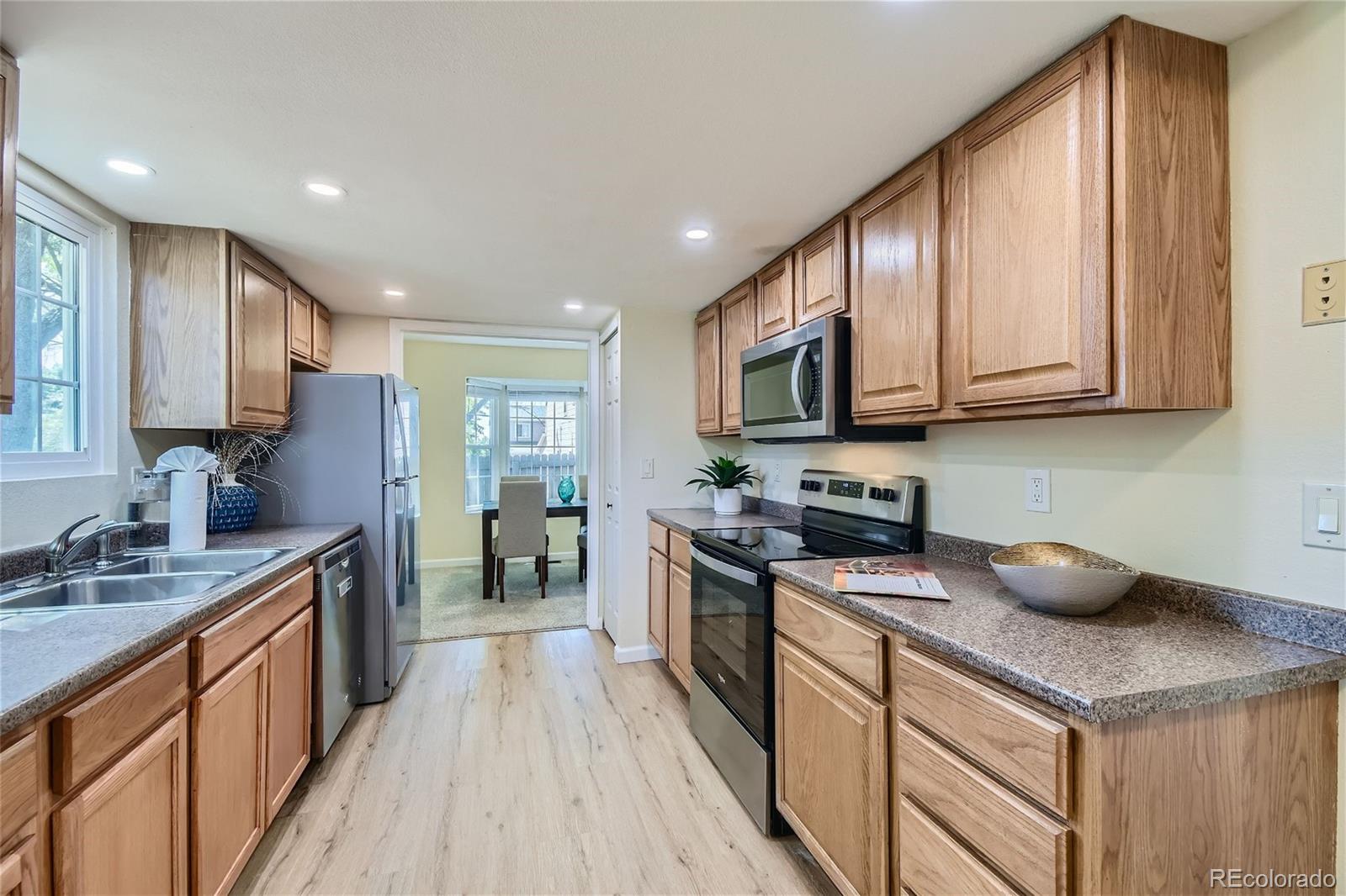 MLS Image #9 for 13020  harrison drive,thornton, Colorado