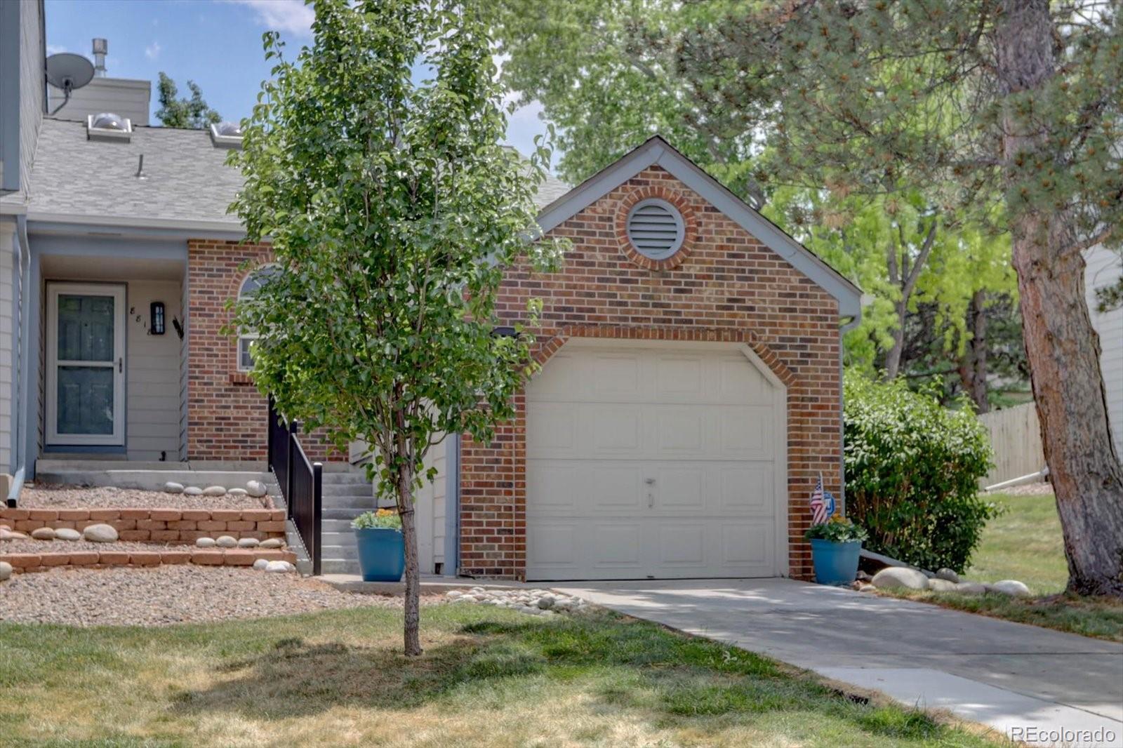 MLS Image #0 for 8818 w plymouth avenue ,littleton, Colorado