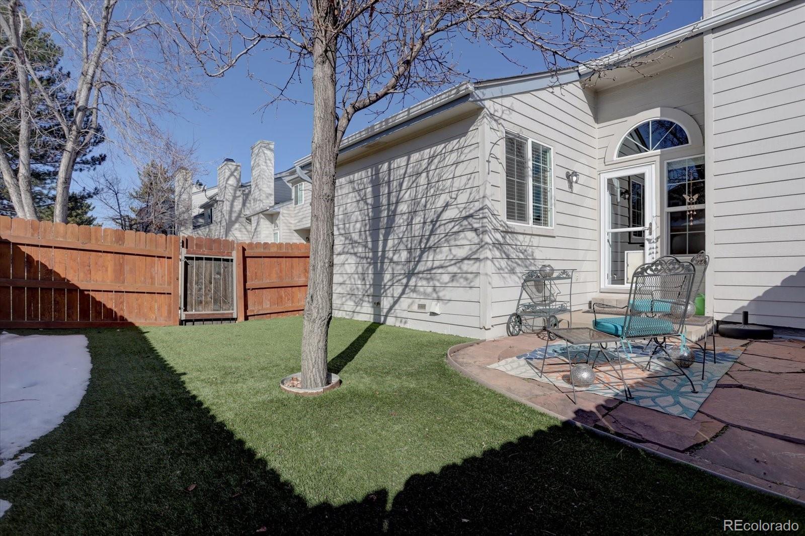 MLS Image #19 for 8818 w plymouth avenue ,littleton, Colorado