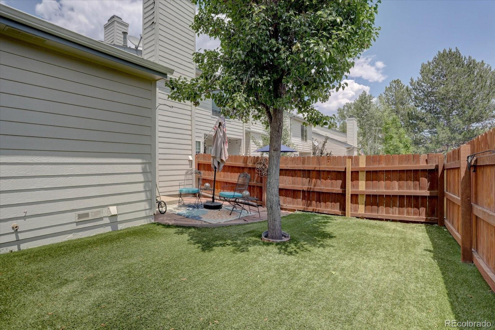 MLS Image #23 for 8818 w plymouth avenue ,littleton, Colorado