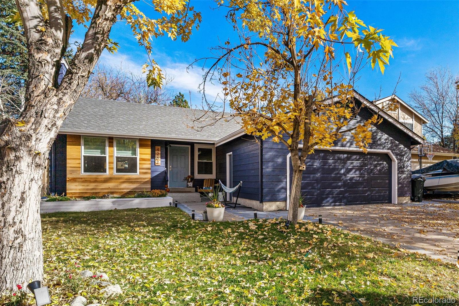 MLS Image #0 for 4262 s laredo way,aurora, Colorado