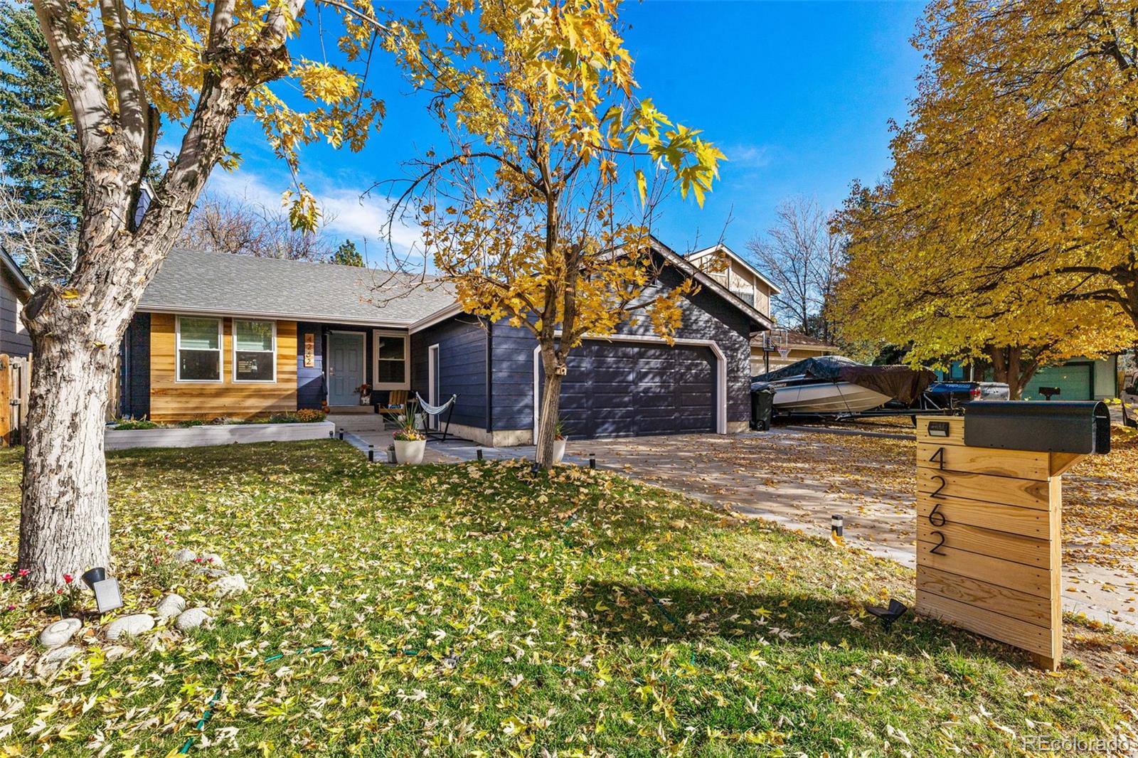 MLS Image #30 for 4262 s laredo way,aurora, Colorado