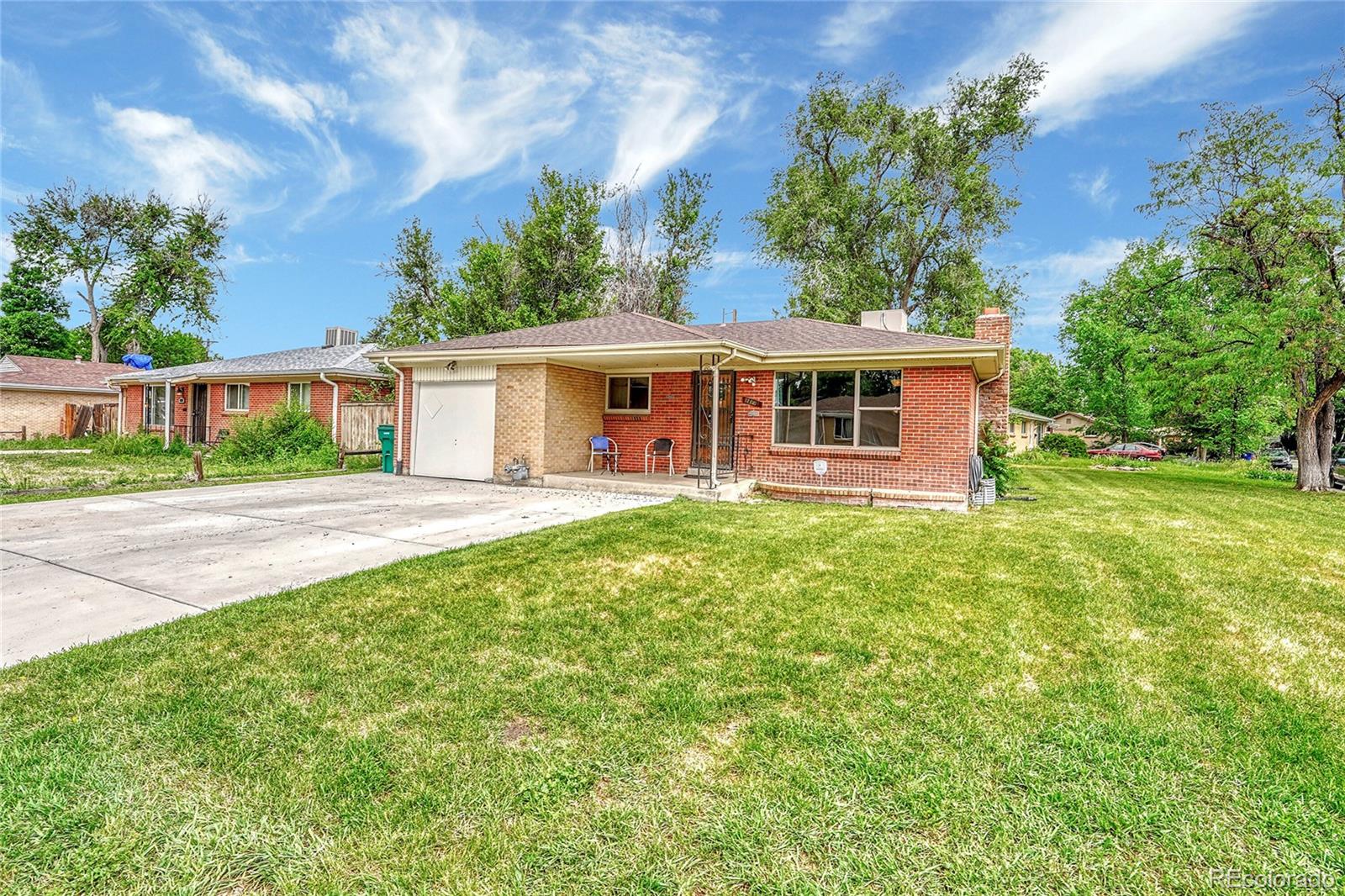 MLS Image #0 for 12581 e 31st avenue,aurora, Colorado