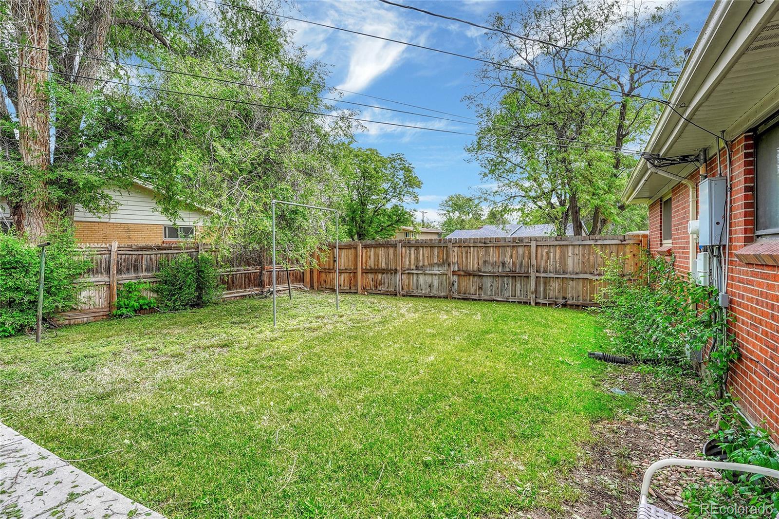 MLS Image #37 for 12581 e 31st avenue,aurora, Colorado