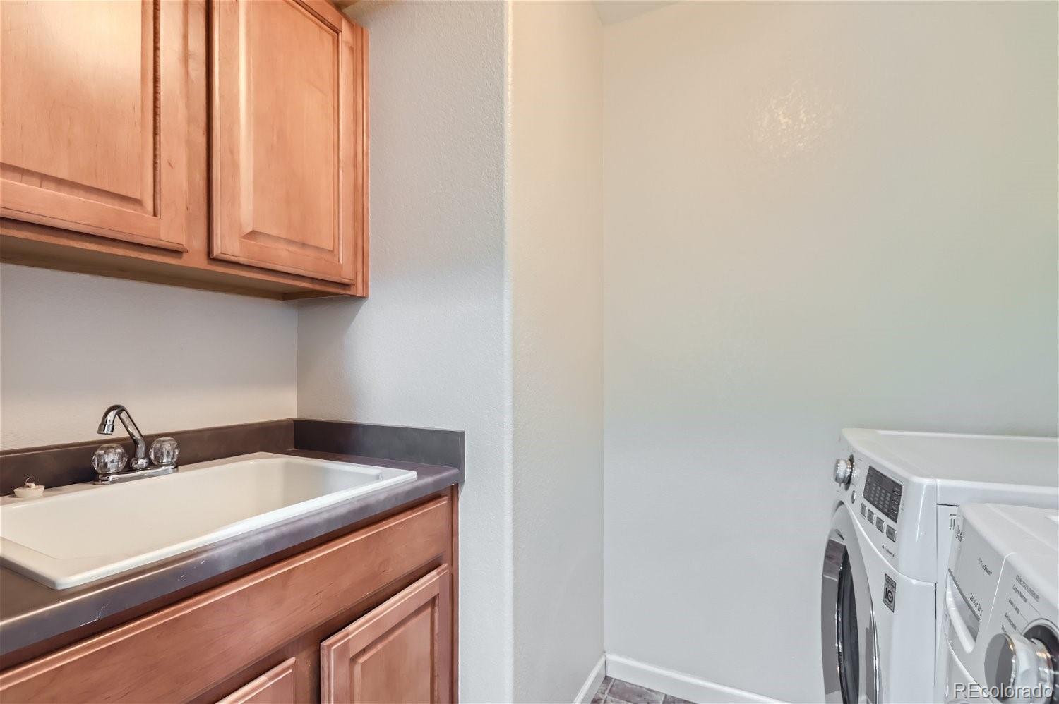 MLS Image #24 for 175  muscovey lane,johnstown, Colorado