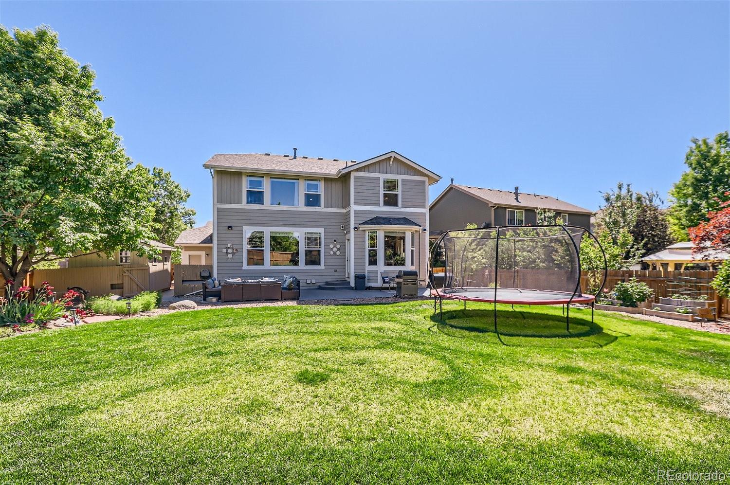 MLS Image #26 for 175  muscovey lane,johnstown, Colorado