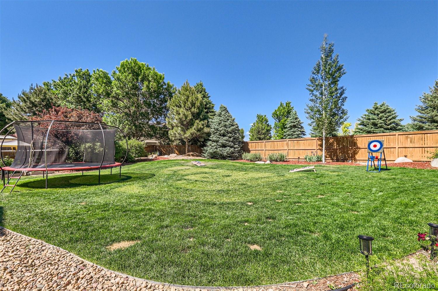 MLS Image #27 for 175  muscovey lane,johnstown, Colorado