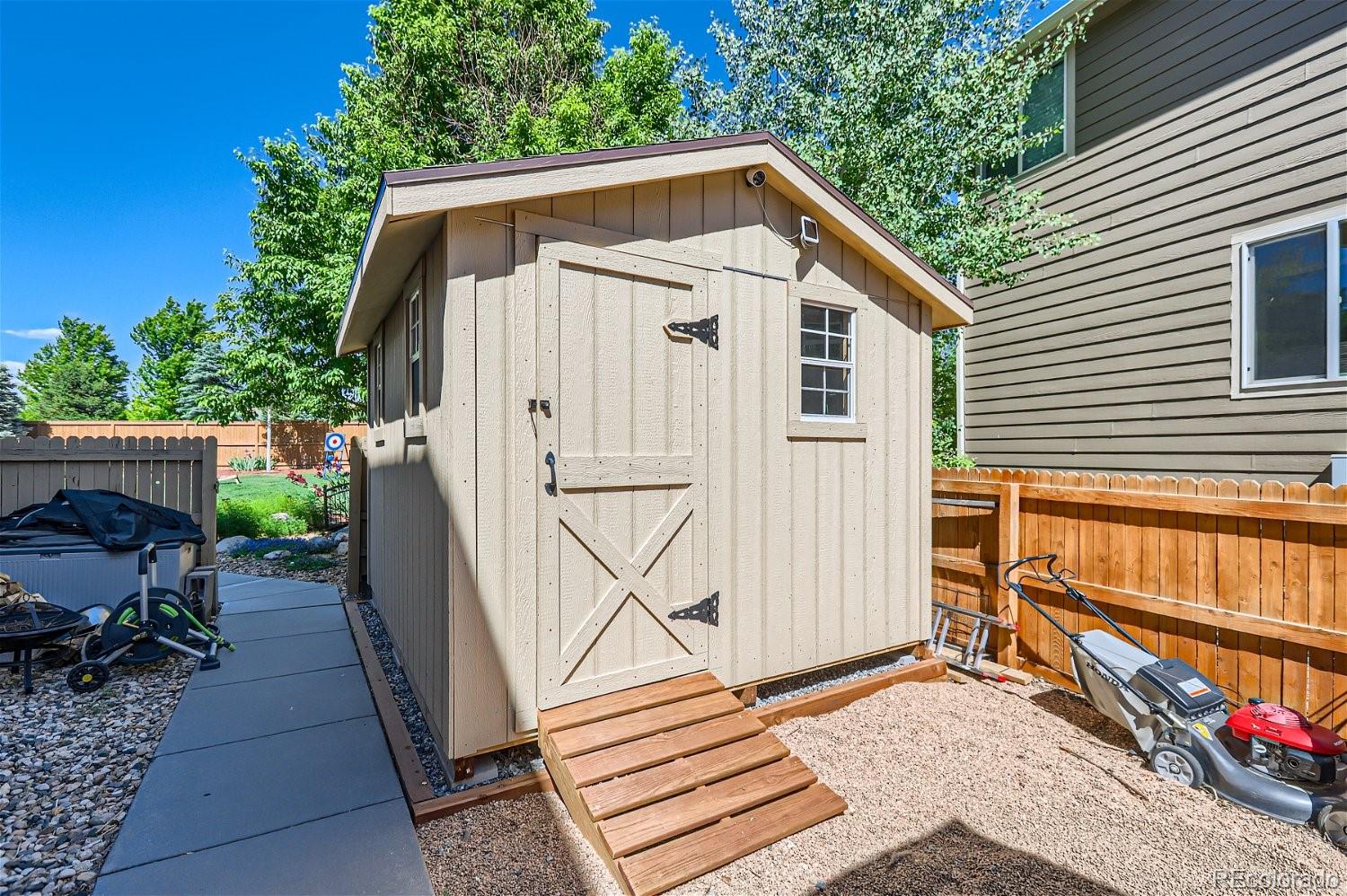 MLS Image #28 for 175  muscovey lane,johnstown, Colorado