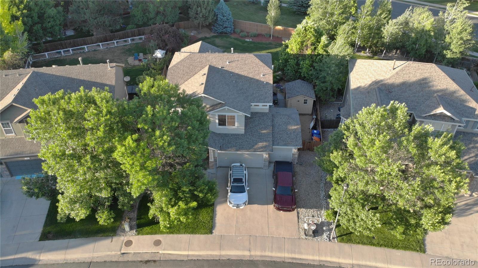 MLS Image #30 for 175  muscovey lane,johnstown, Colorado