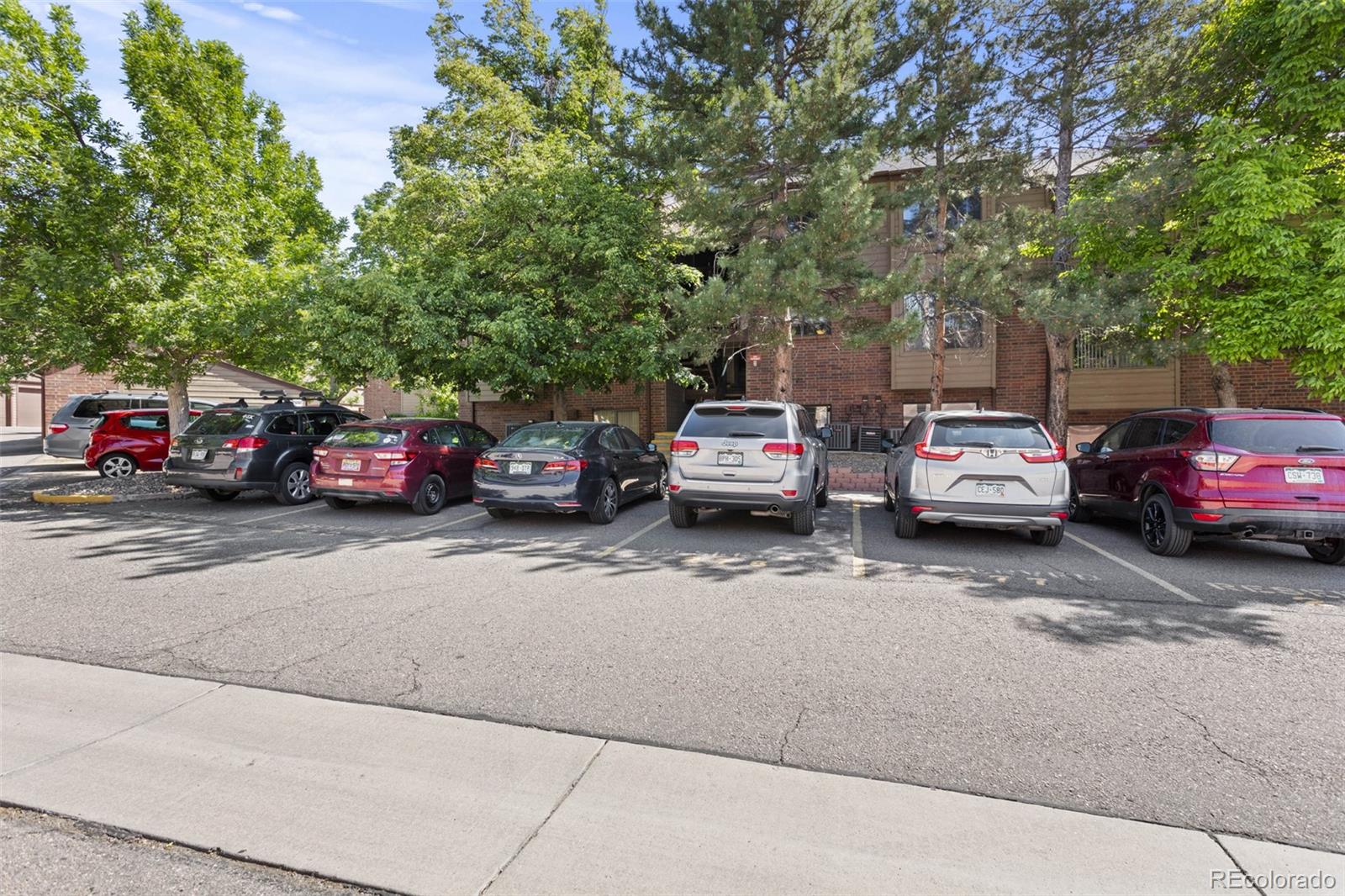 MLS Image #0 for 324  wright street,lakewood, Colorado