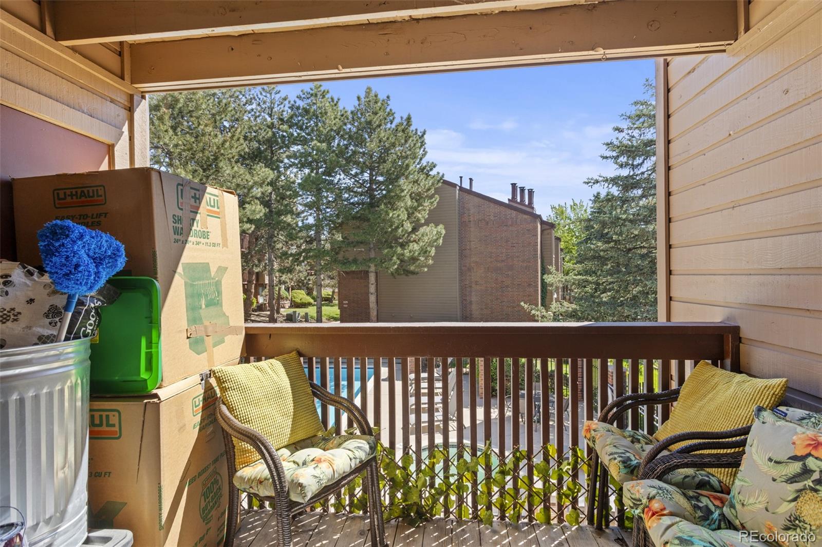 MLS Image #12 for 324  wright street,lakewood, Colorado