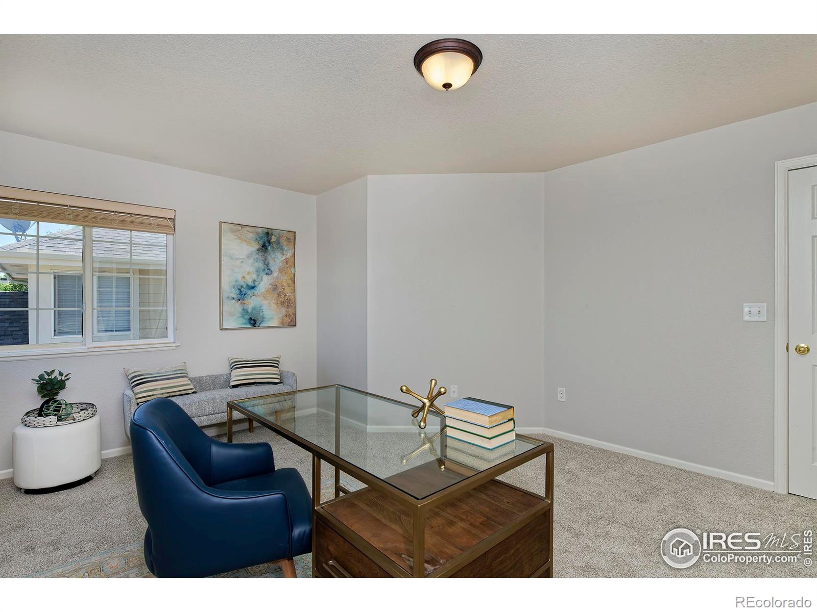 MLS Image #21 for 3500  swanstone drive,fort collins, Colorado