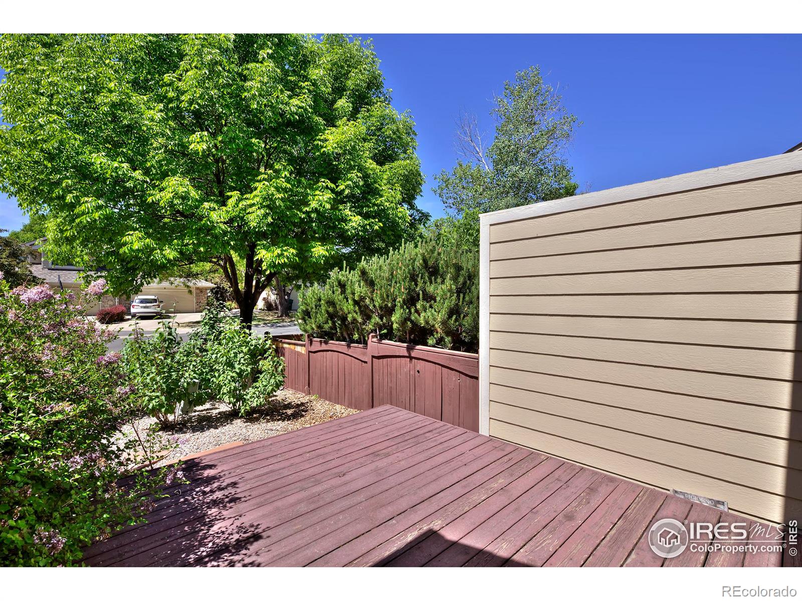 MLS Image #27 for 3500  swanstone drive,fort collins, Colorado