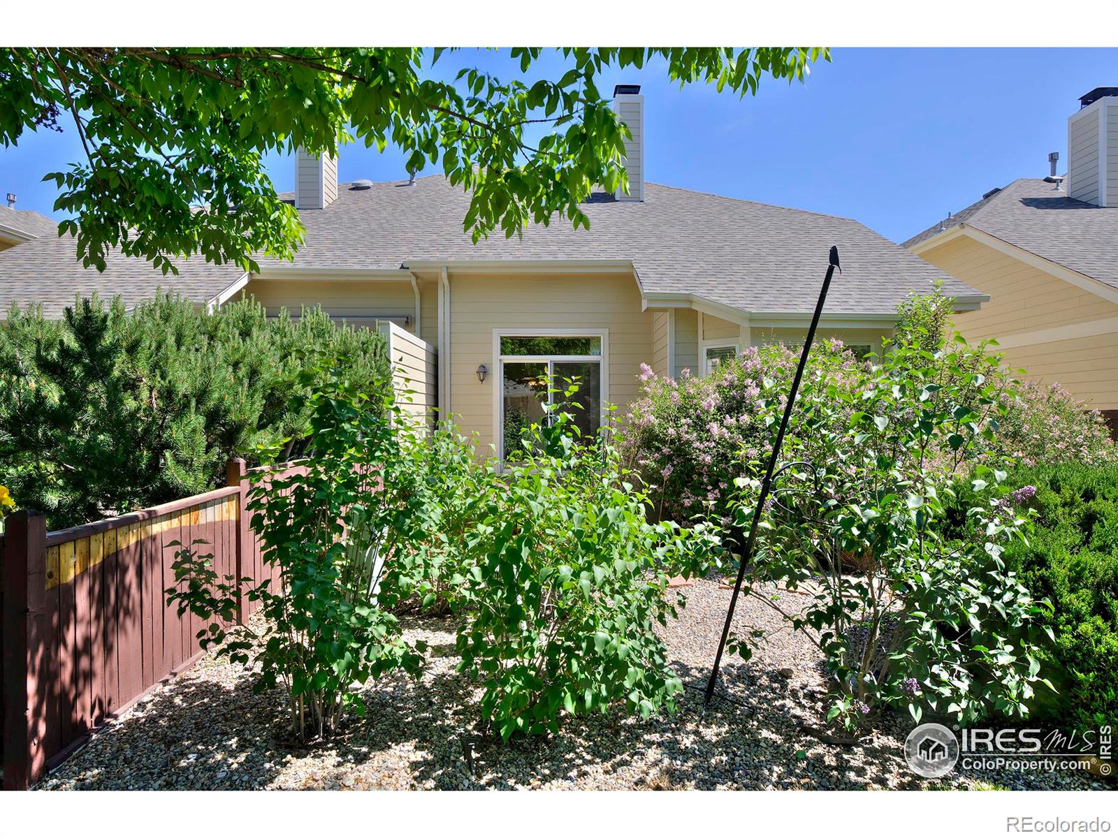 MLS Image #28 for 3500  swanstone drive,fort collins, Colorado