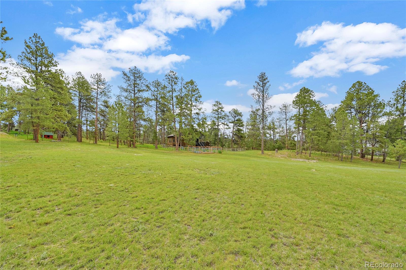 MLS Image #38 for 4207  downwest ride ,elizabeth, Colorado