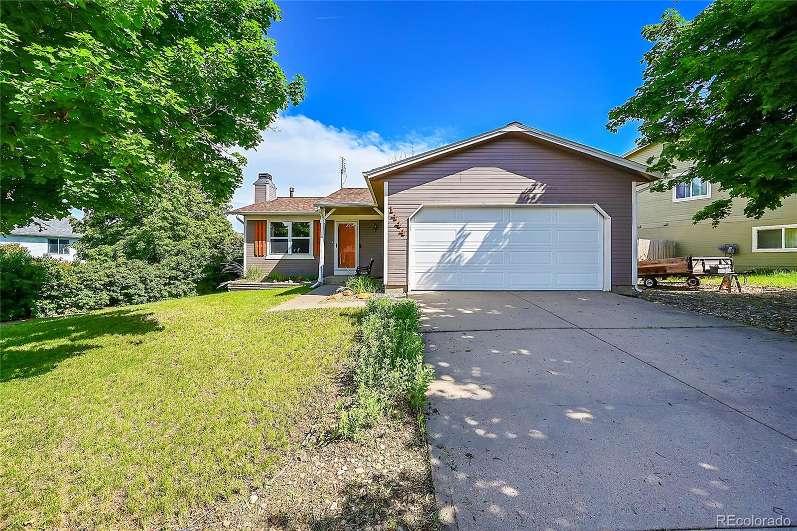 CMA Image for 1634 s memphis street,Aurora, Colorado