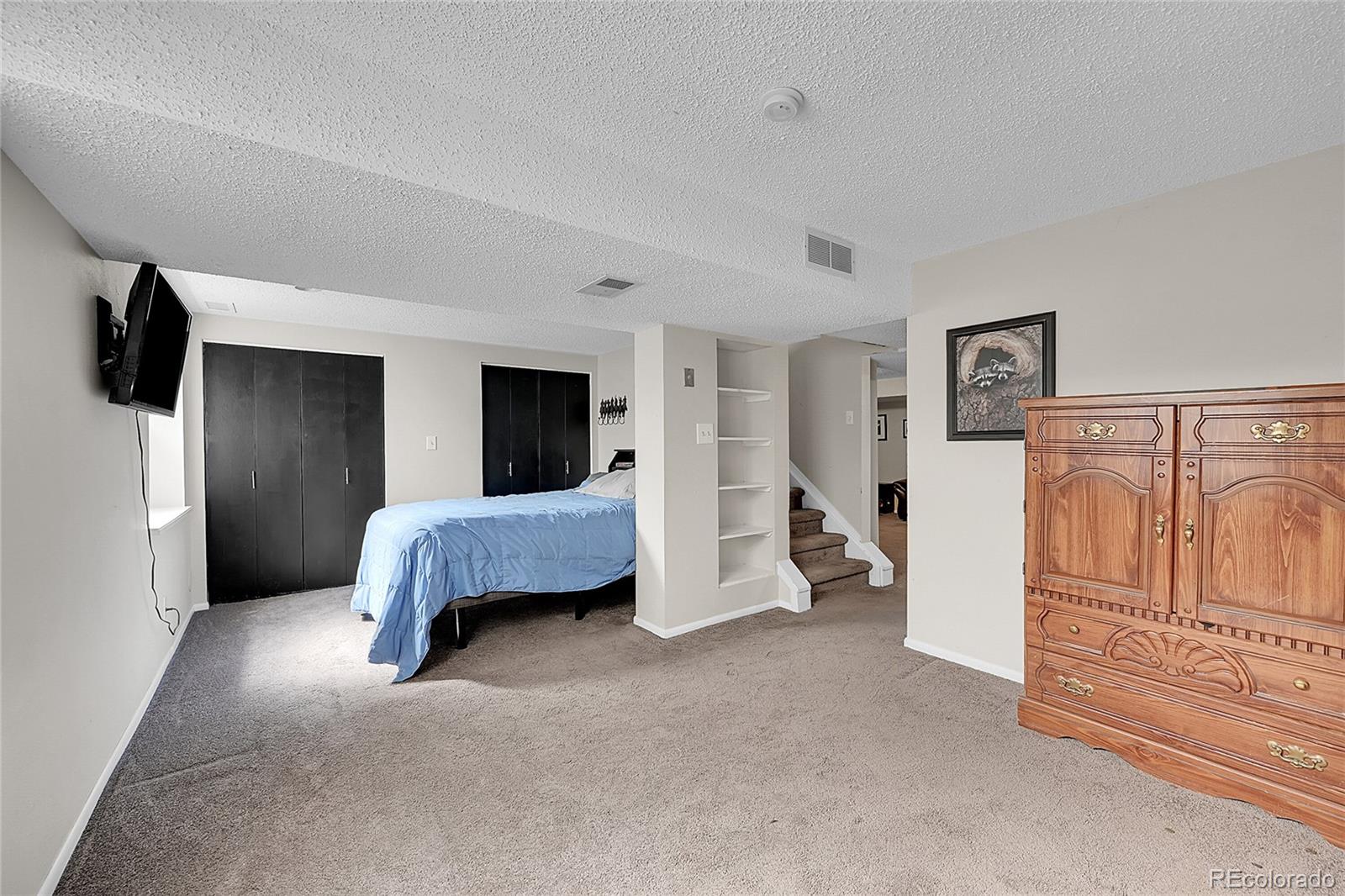 MLS Image #10 for 1444 s cathay way,aurora, Colorado