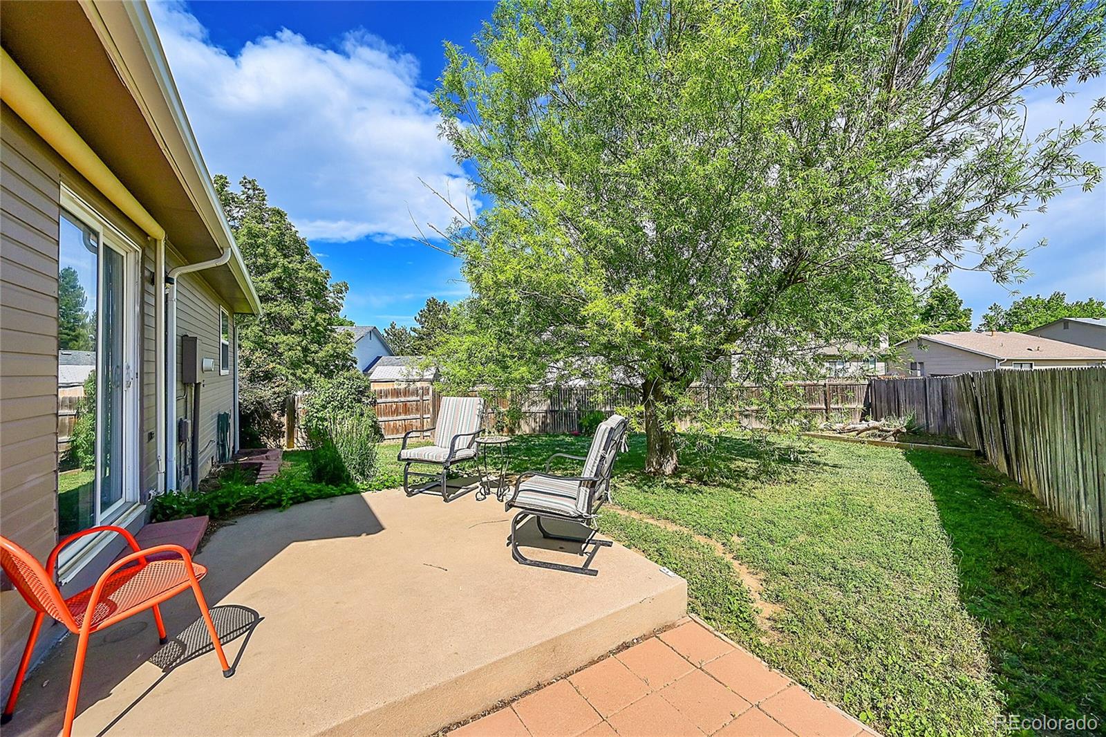 MLS Image #13 for 1444 s cathay way,aurora, Colorado