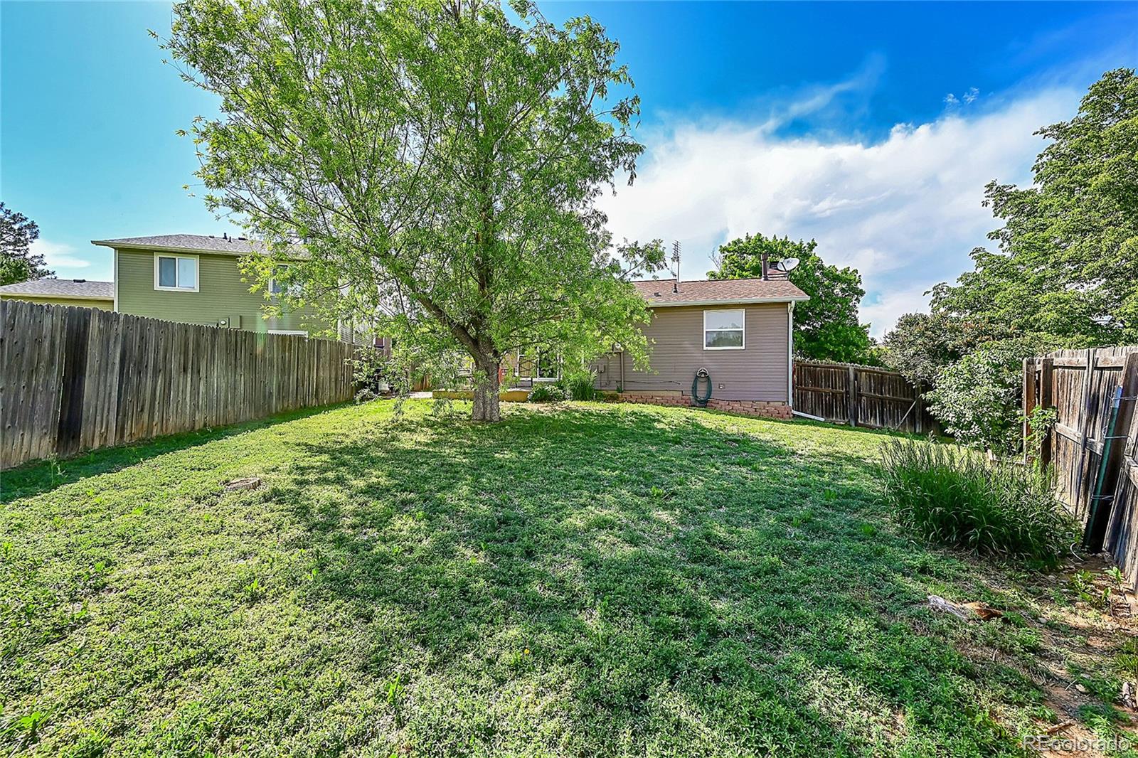 MLS Image #14 for 1444 s cathay way,aurora, Colorado