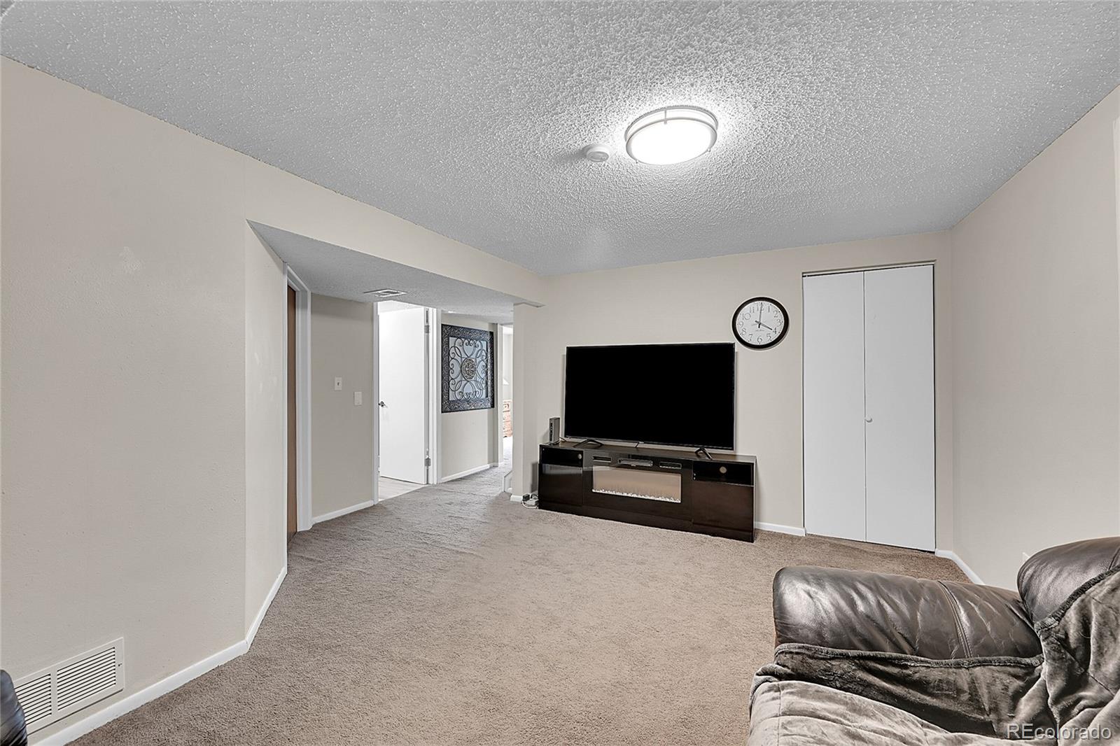 MLS Image #9 for 1444 s cathay way,aurora, Colorado