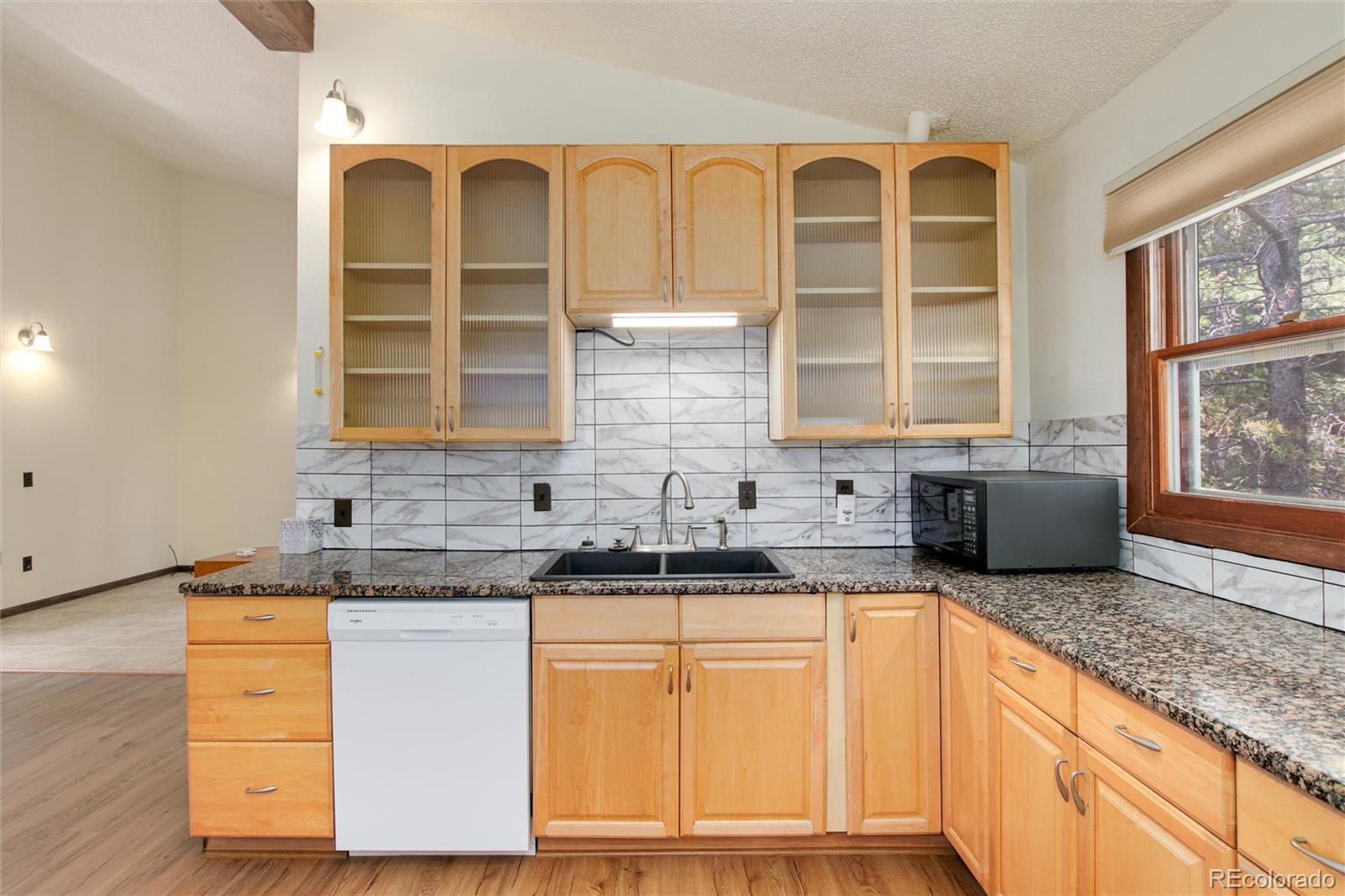 MLS Image #14 for 48  elk court,idaho springs, Colorado