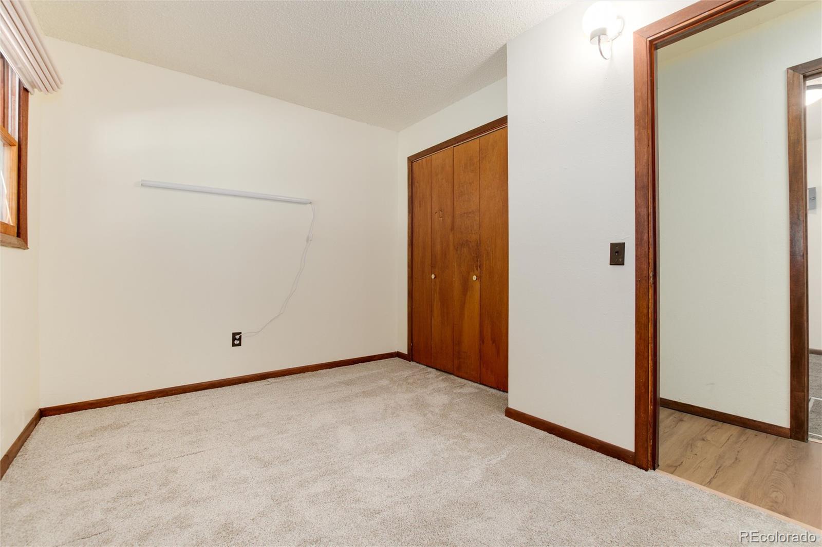 MLS Image #17 for 48  elk court,idaho springs, Colorado